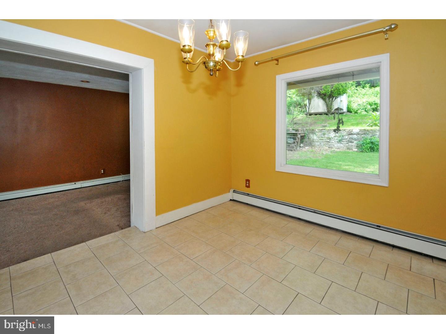 WYNDMOOR - Residential