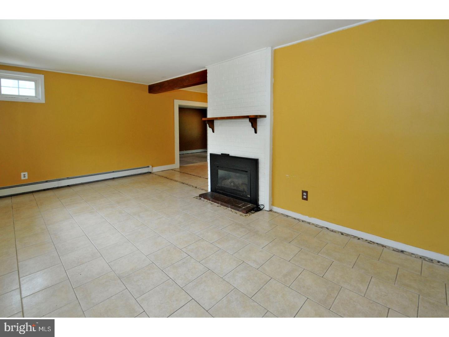 WYNDMOOR - Residential