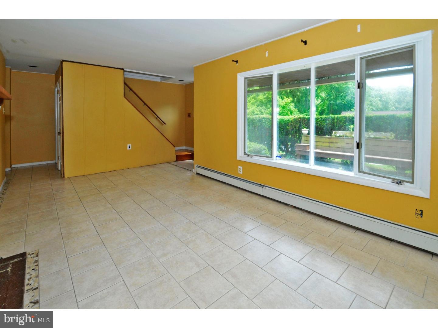 WYNDMOOR - Residential