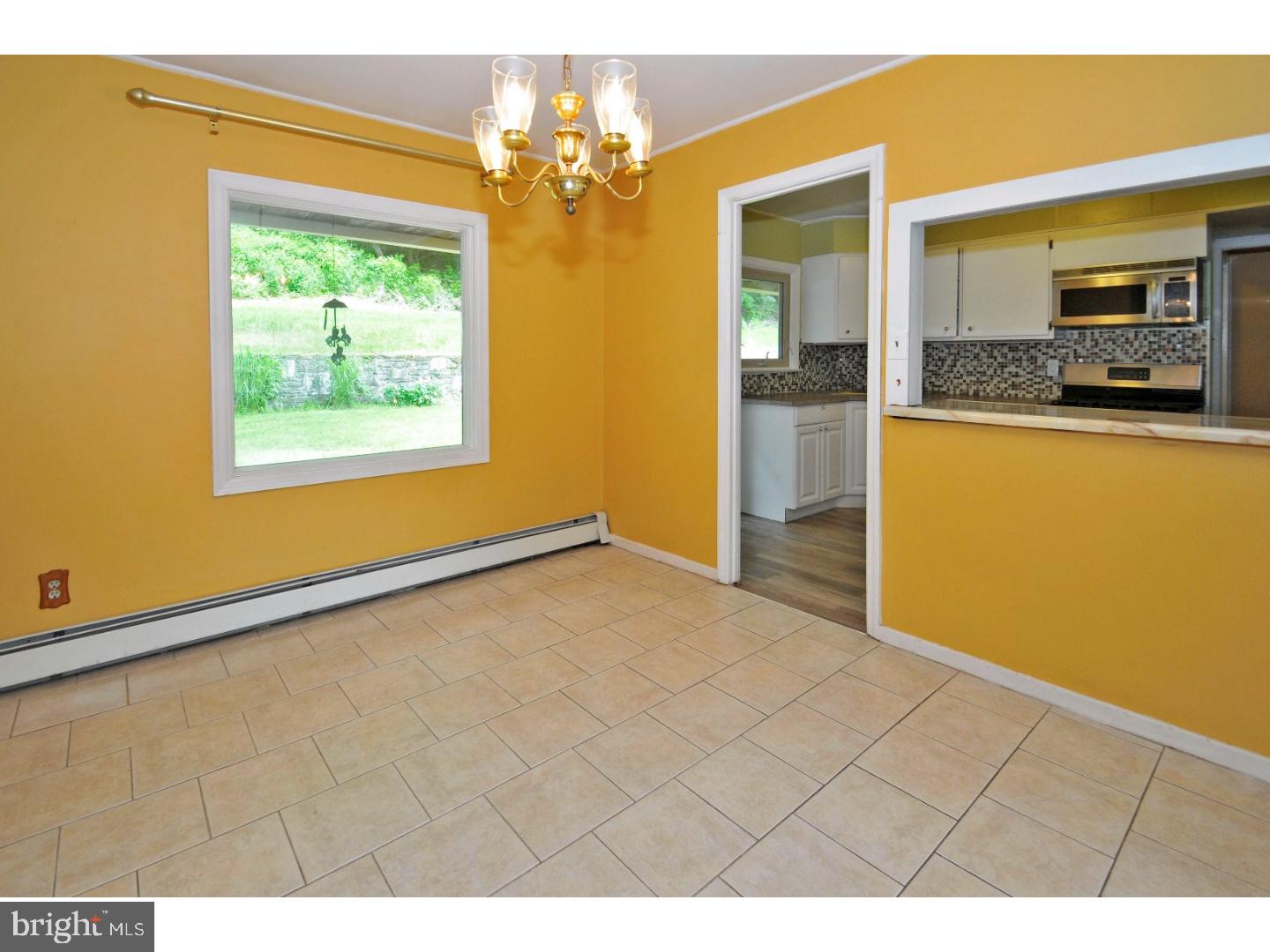 WYNDMOOR - Residential