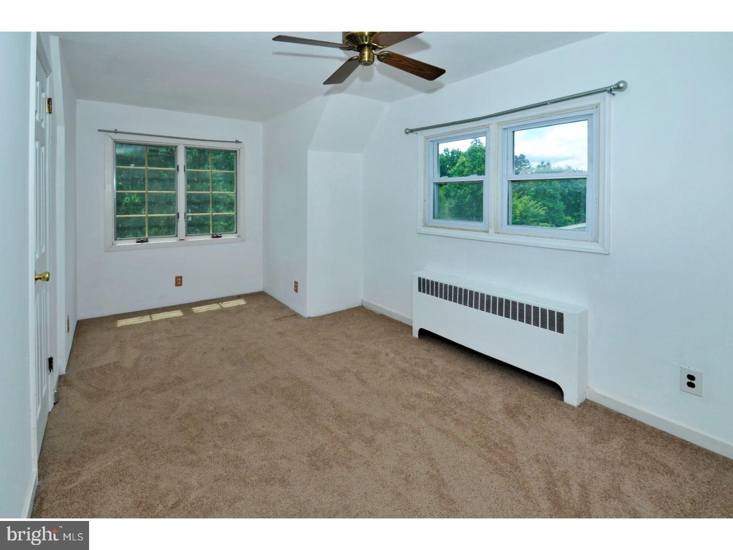 WYNDMOOR - Residential