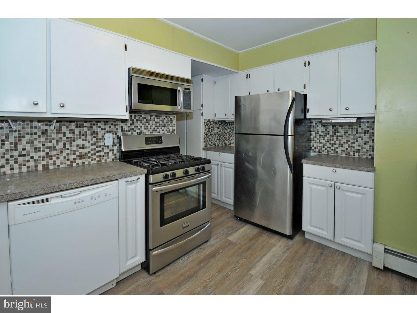 WYNDMOOR - Residential