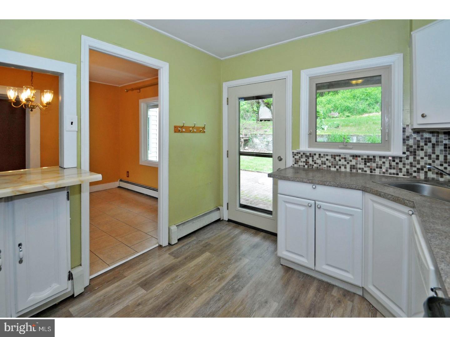 WYNDMOOR - Residential