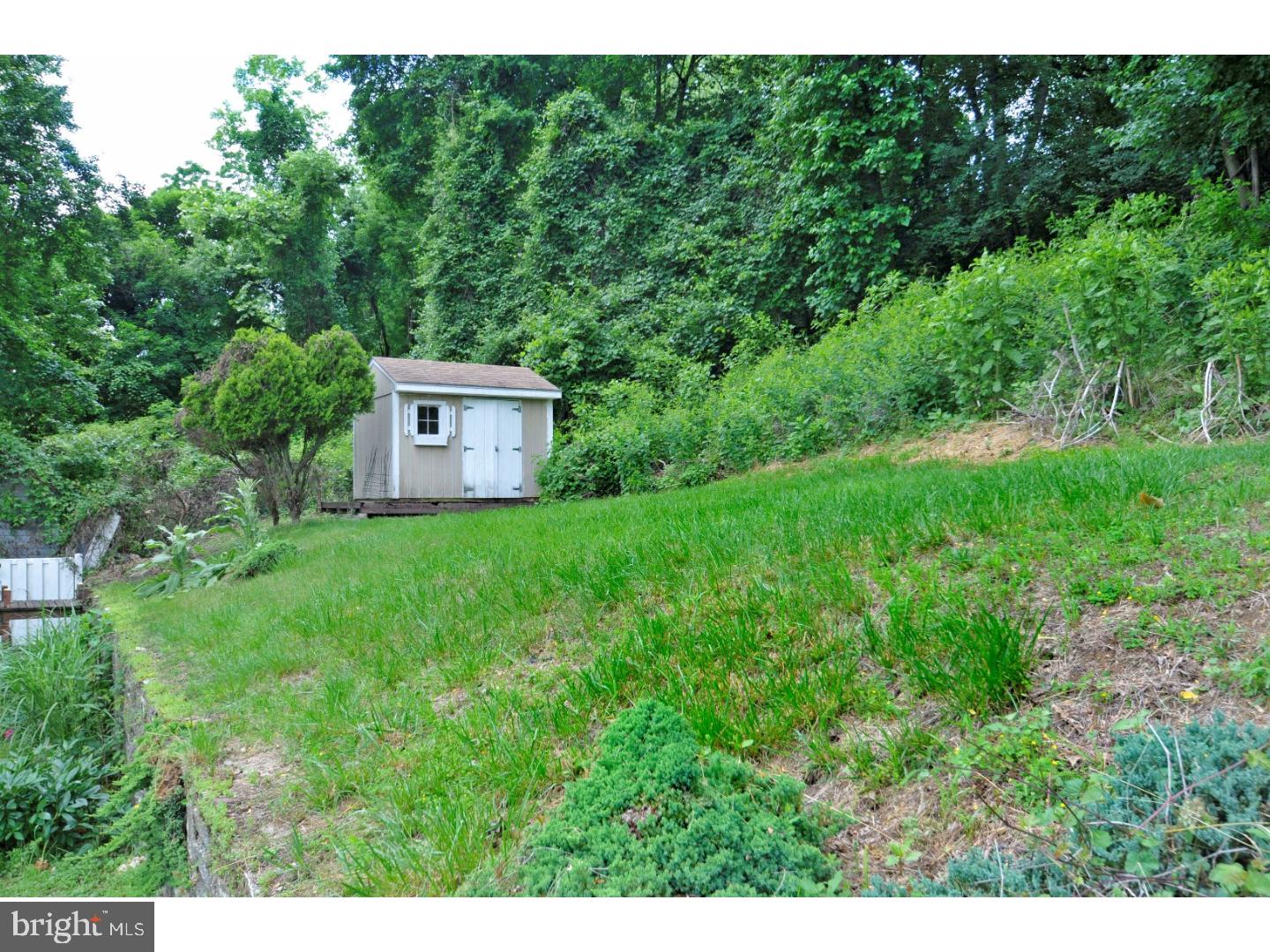 WYNDMOOR - Residential