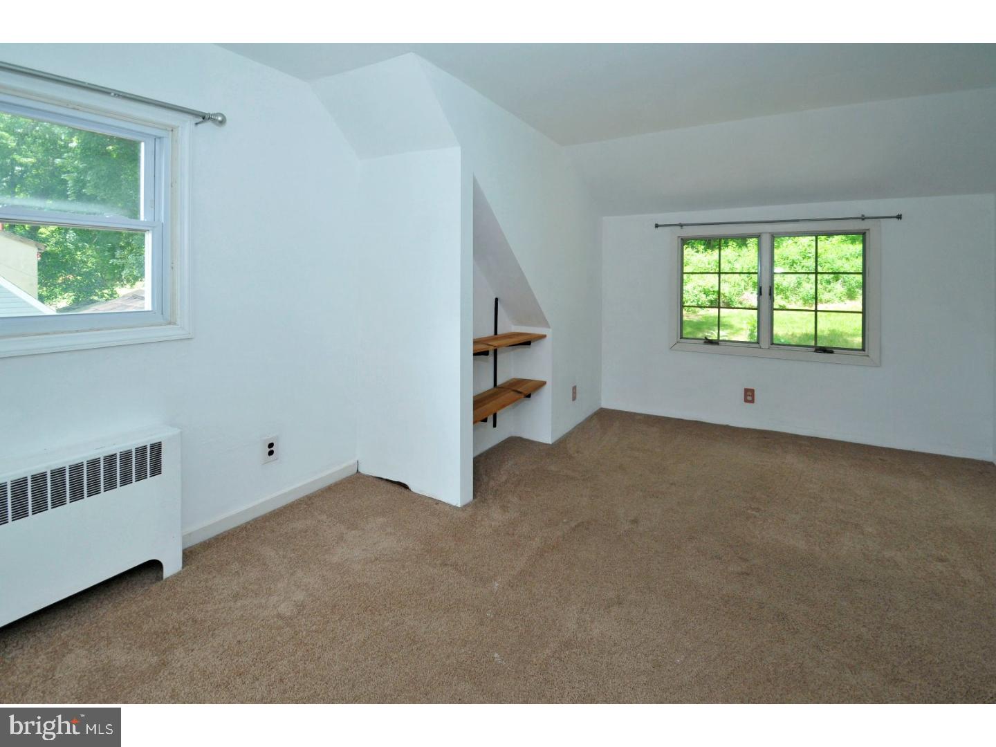 WYNDMOOR - Residential