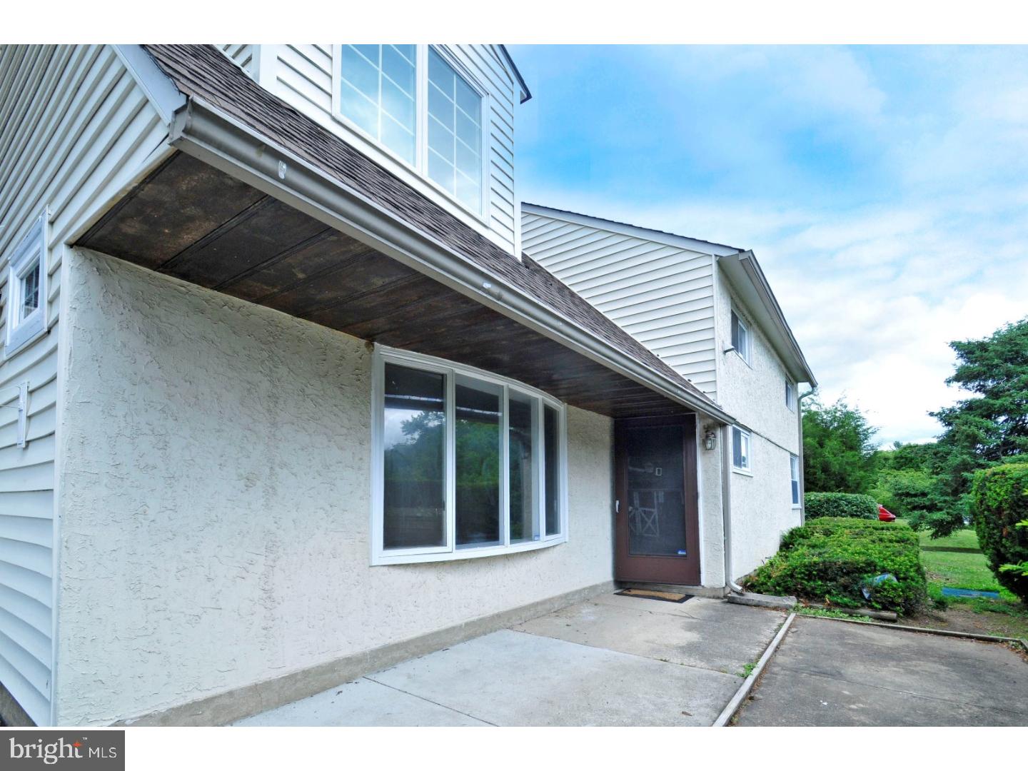 WYNDMOOR - Residential