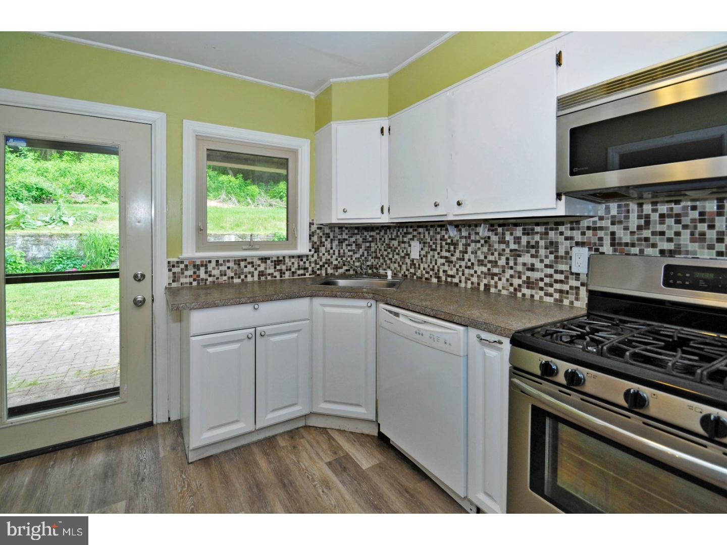 WYNDMOOR - Residential