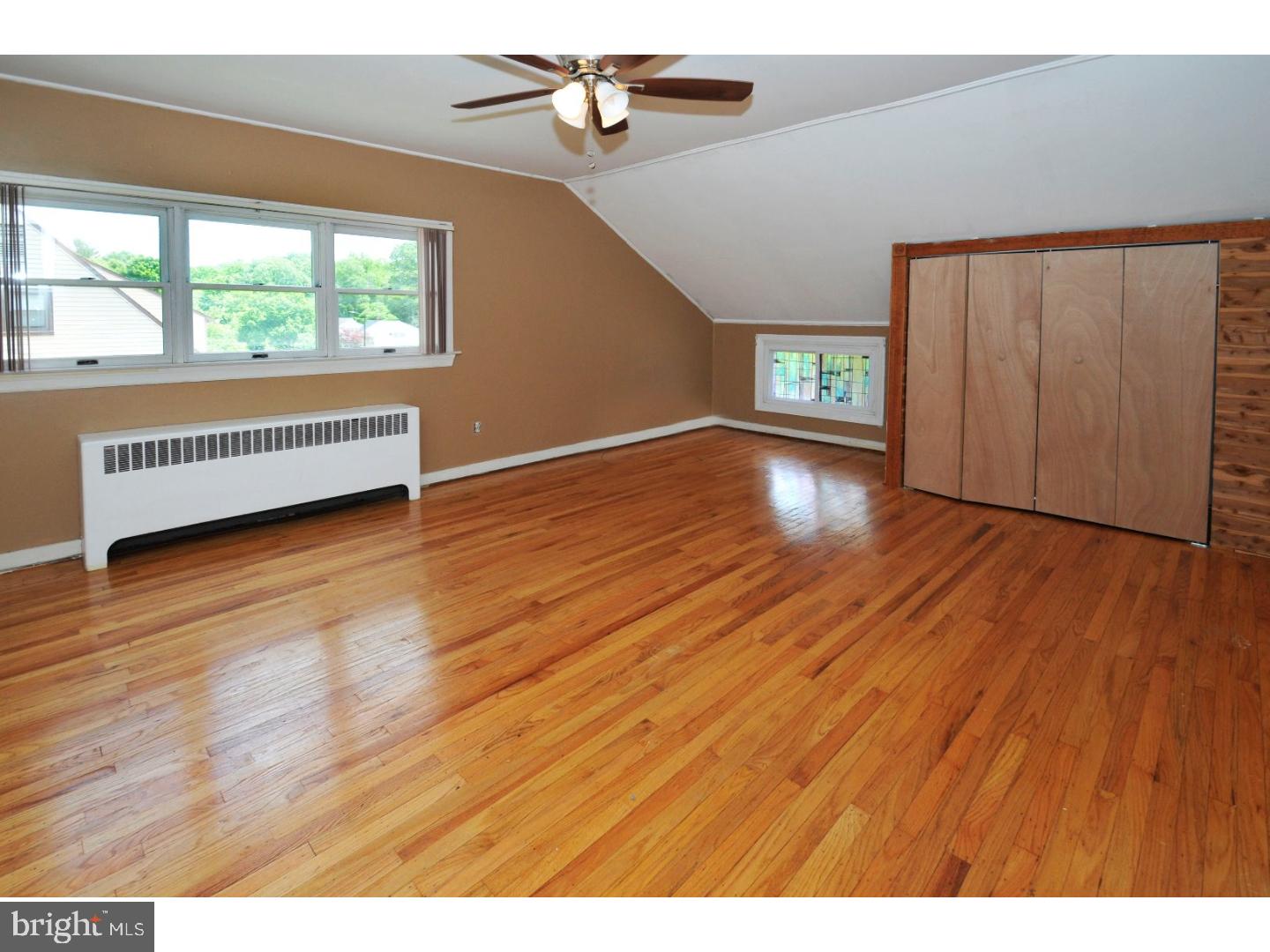 WYNDMOOR - Residential