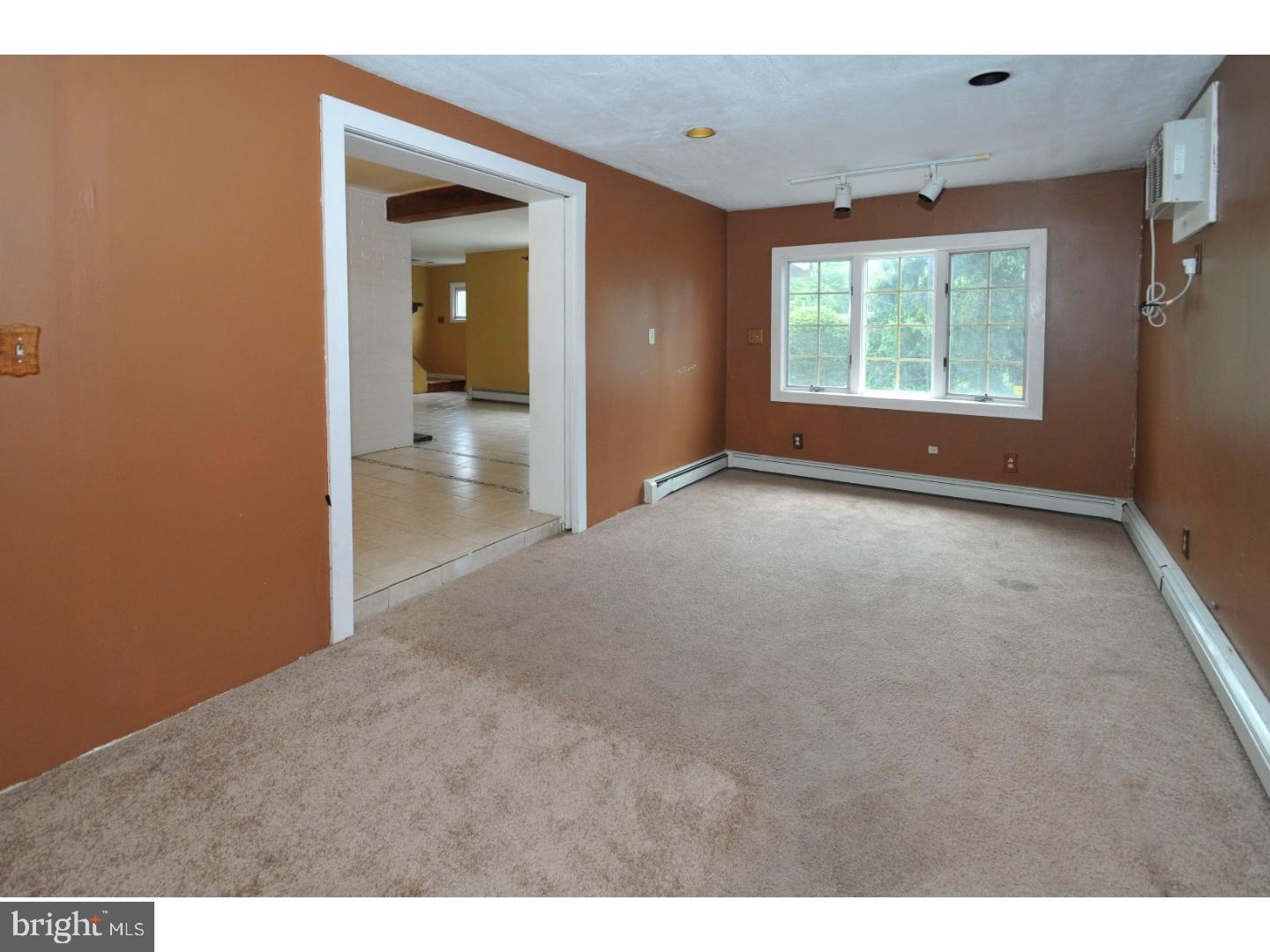 WYNDMOOR - Residential