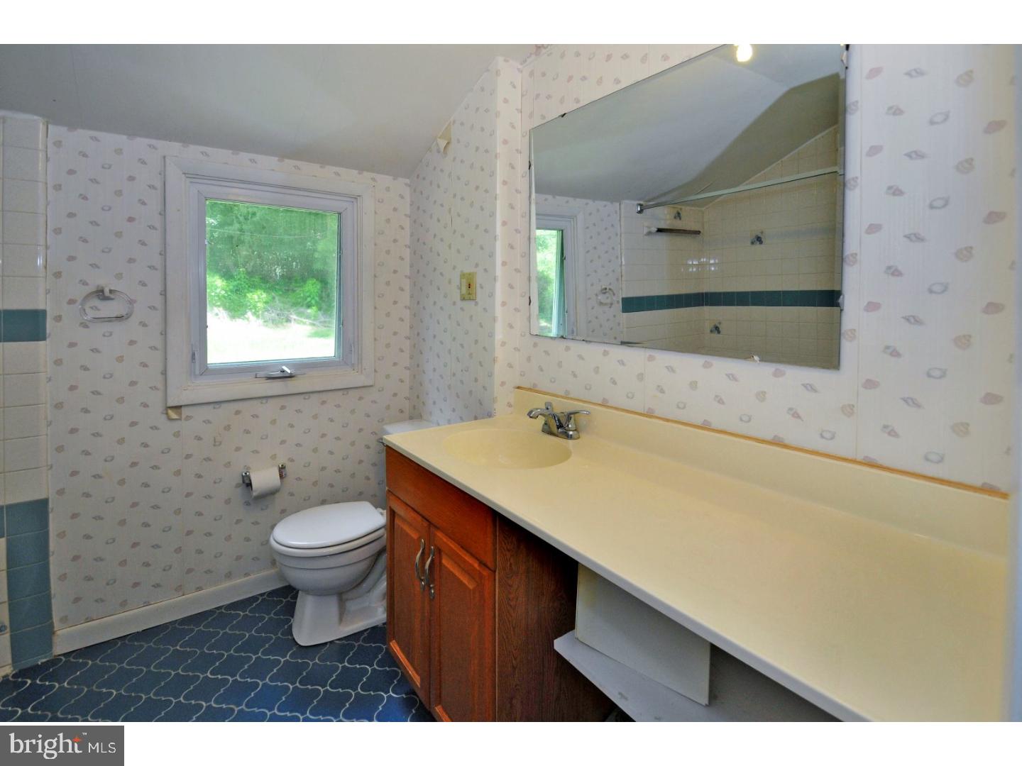 WYNDMOOR - Residential