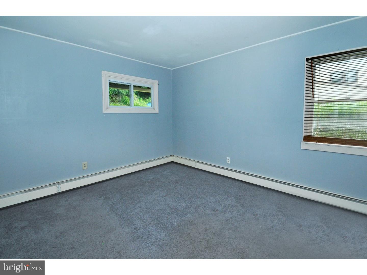 WYNDMOOR - Residential