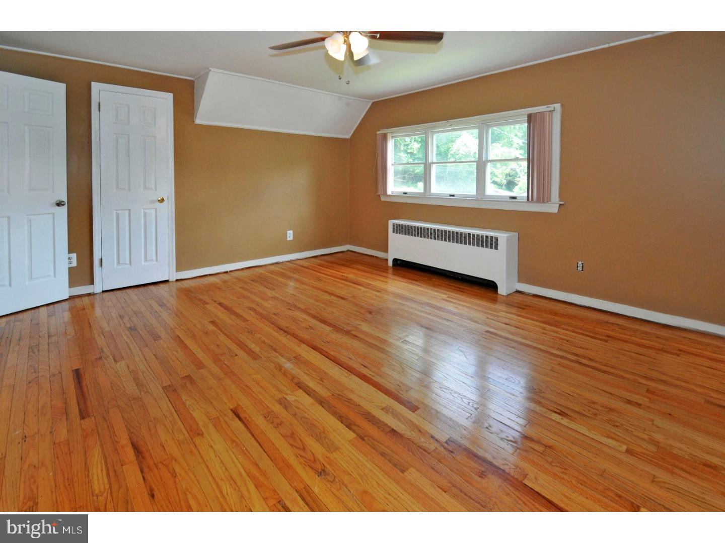 WYNDMOOR - Residential