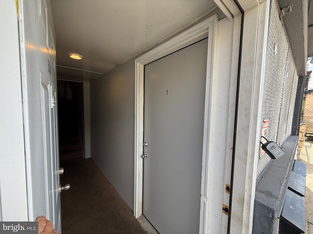 Photo of 5514 Lansdowne Avenue, PHILADELPHIA, PA 19131 (MLS # PAPH2544096)