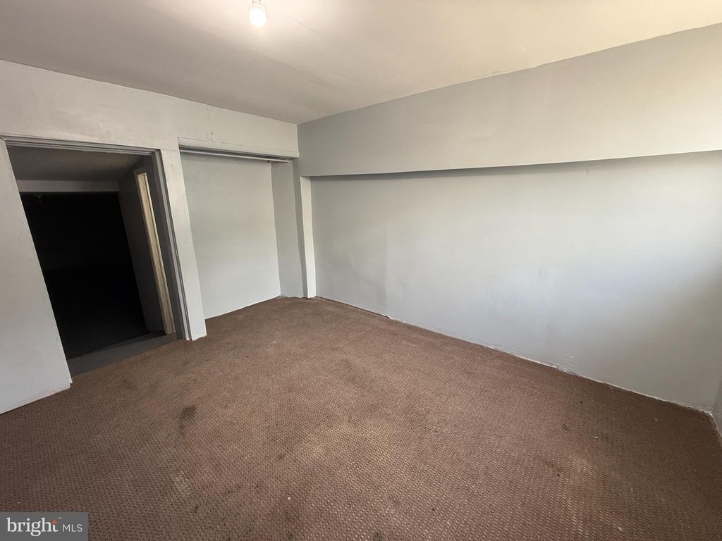 Photo of 5514 Lansdowne Avenue, PHILADELPHIA, PA 19131 (MLS # PAPH2544096)