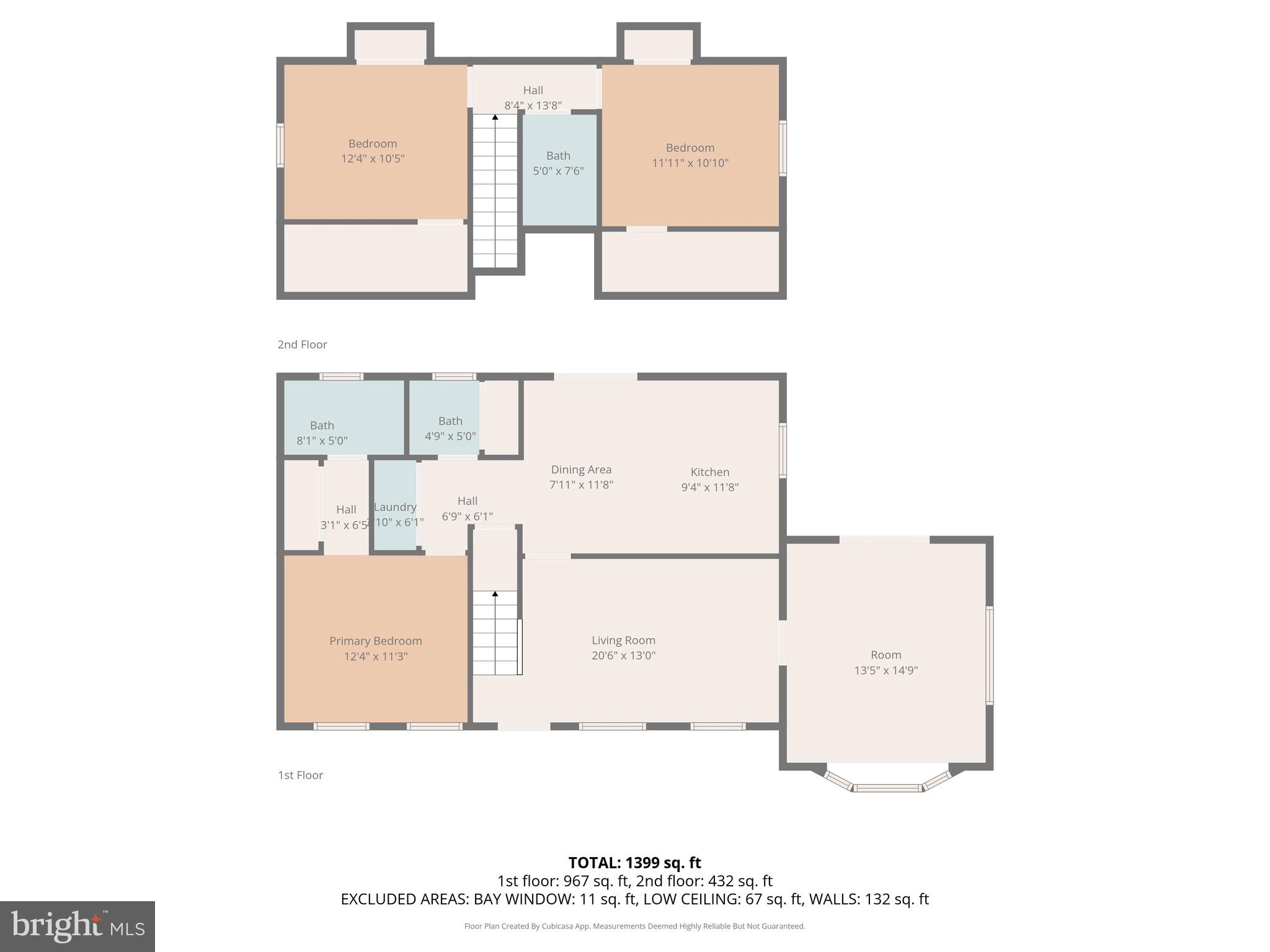 LAKE WILDERNESS - Residential