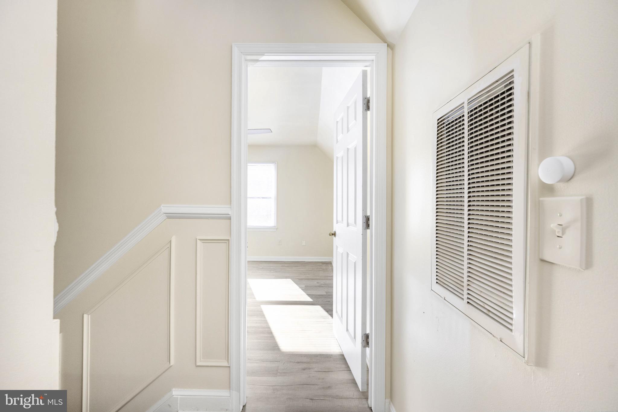 LAKE WILDERNESS - Residential