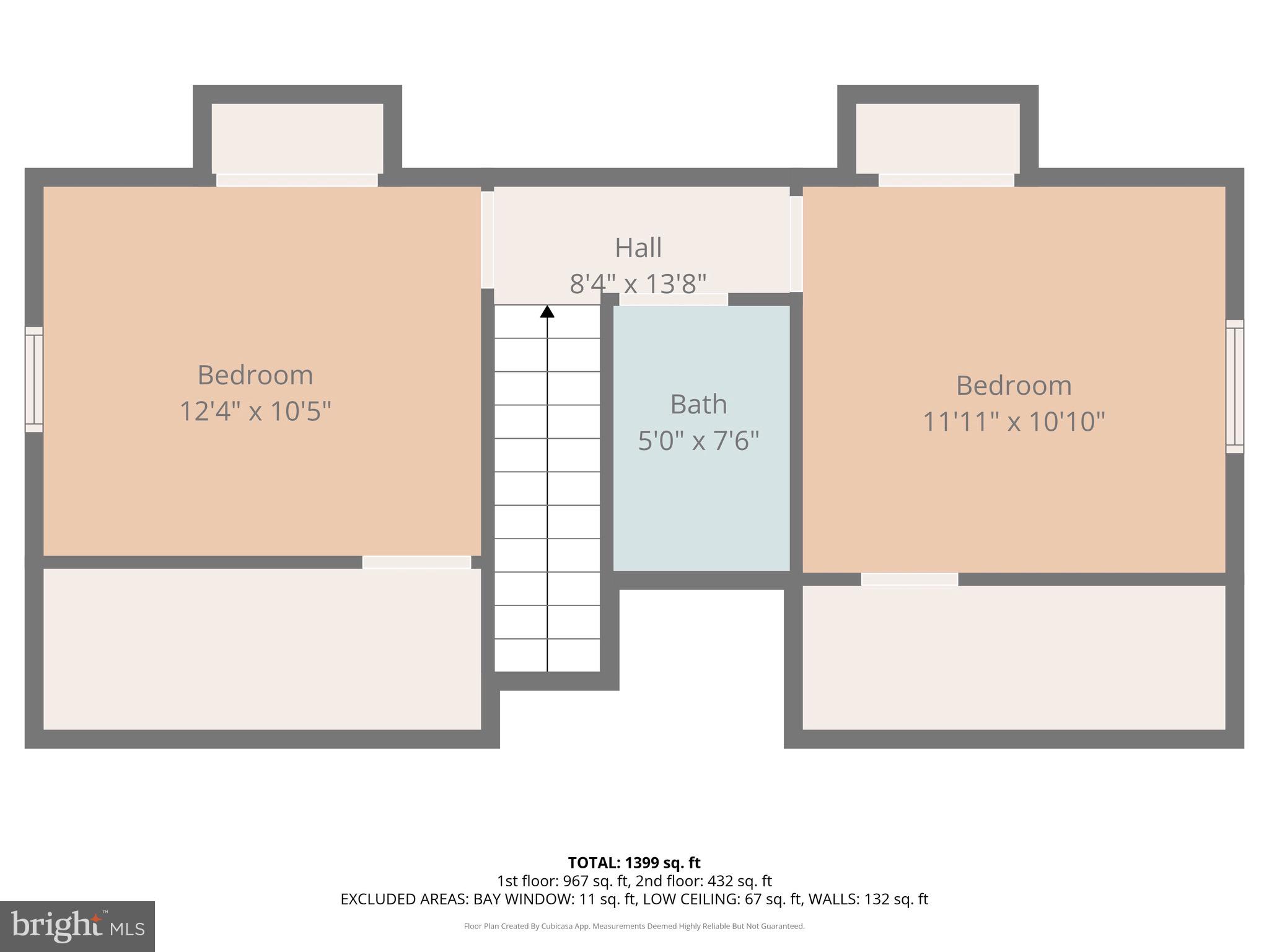 LAKE WILDERNESS - Residential