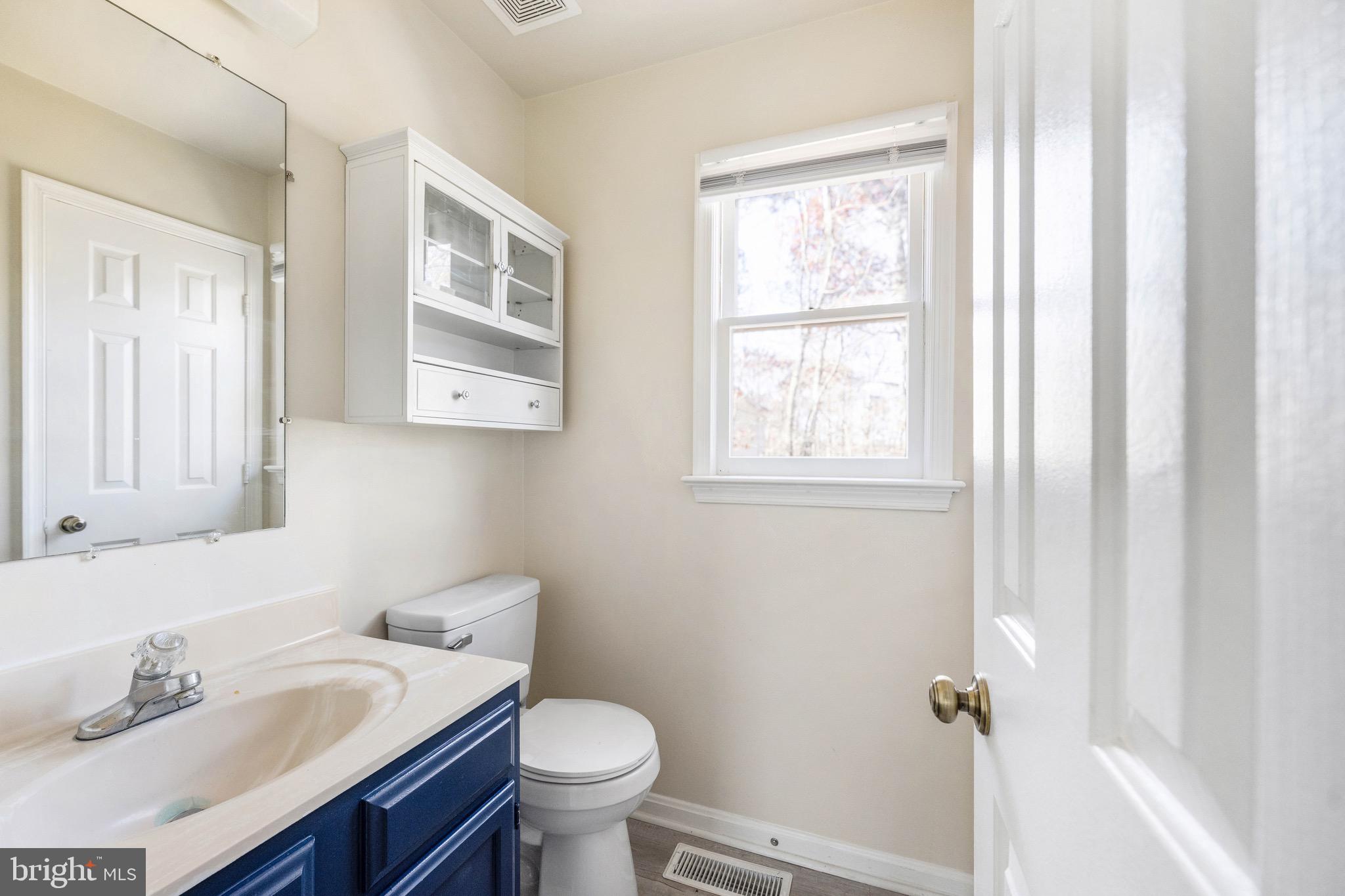 LAKE WILDERNESS - Residential