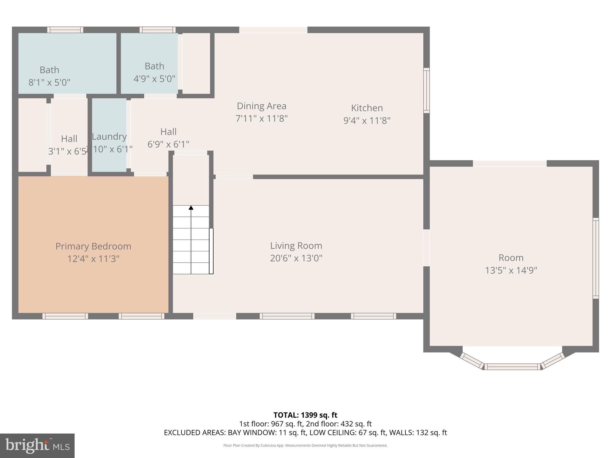 LAKE WILDERNESS - Residential