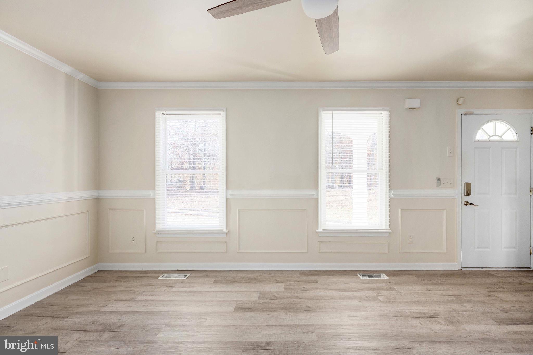 LAKE WILDERNESS - Residential