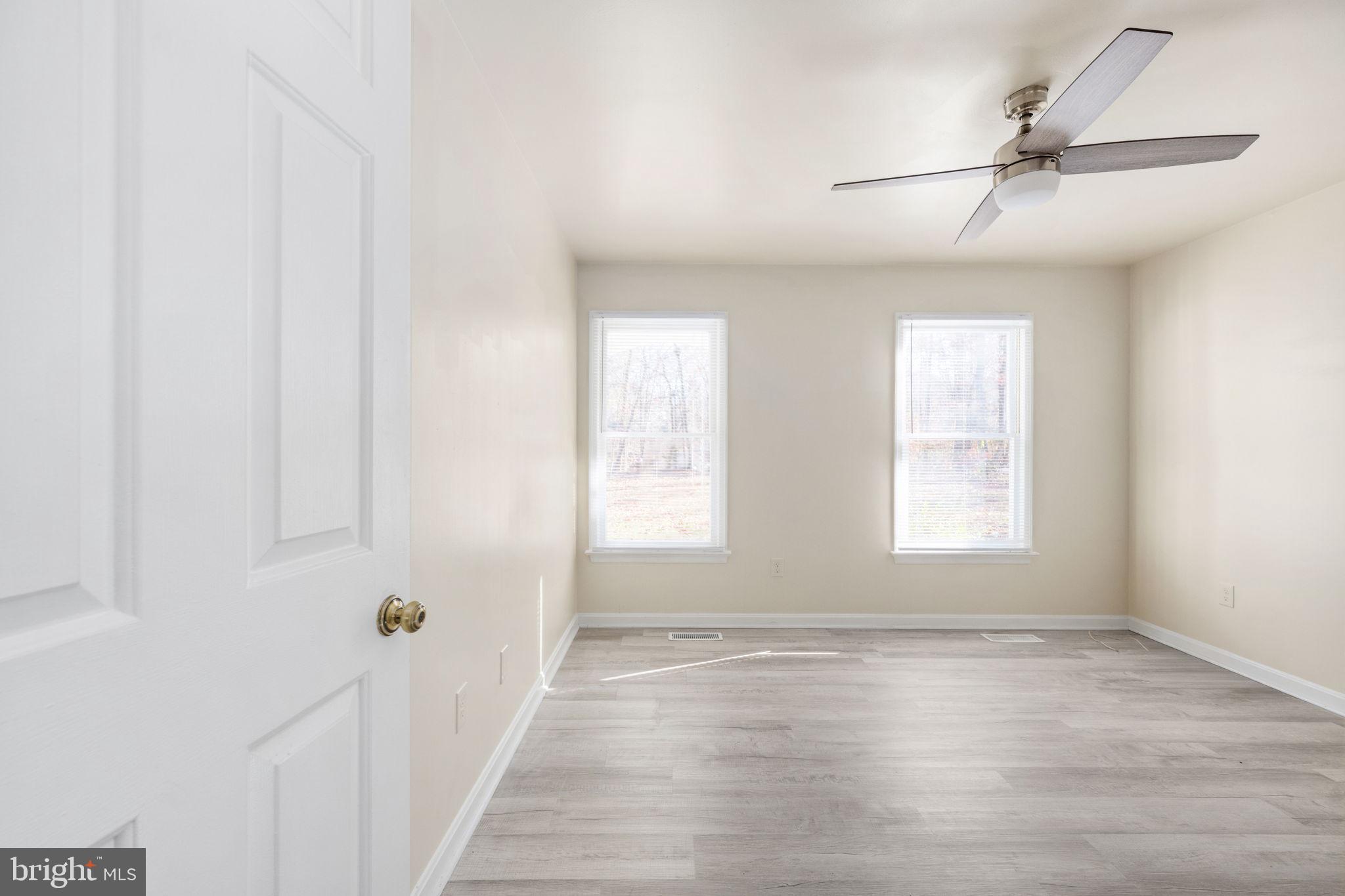 LAKE WILDERNESS - Residential