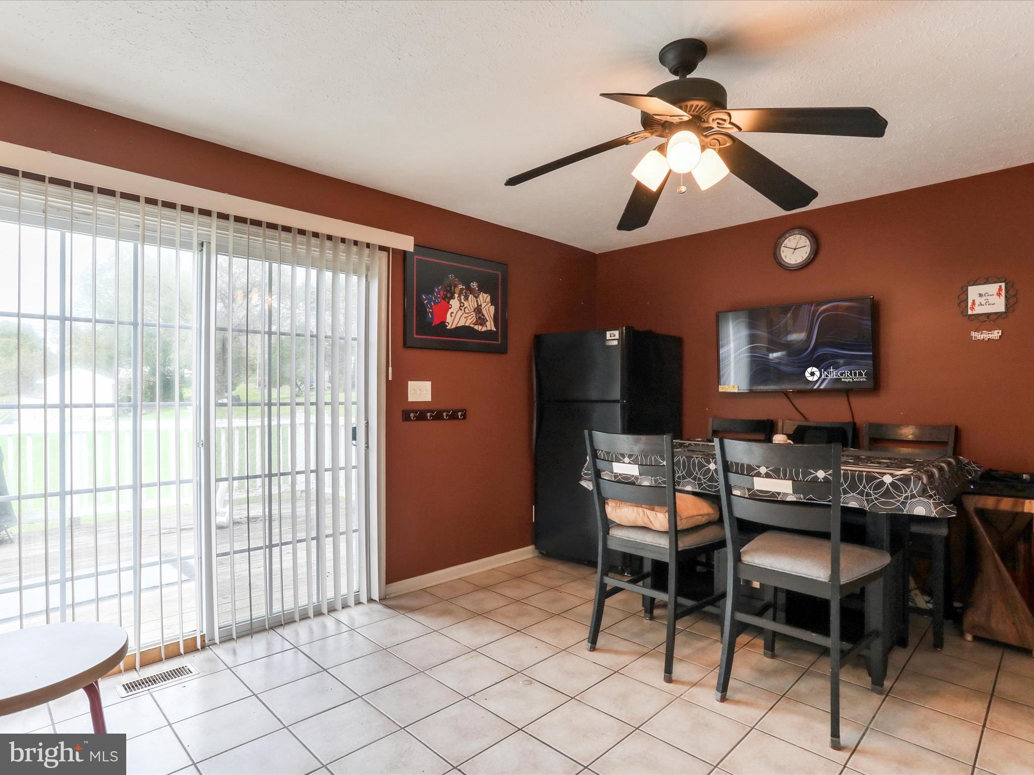 HEATHER CREST - Residential