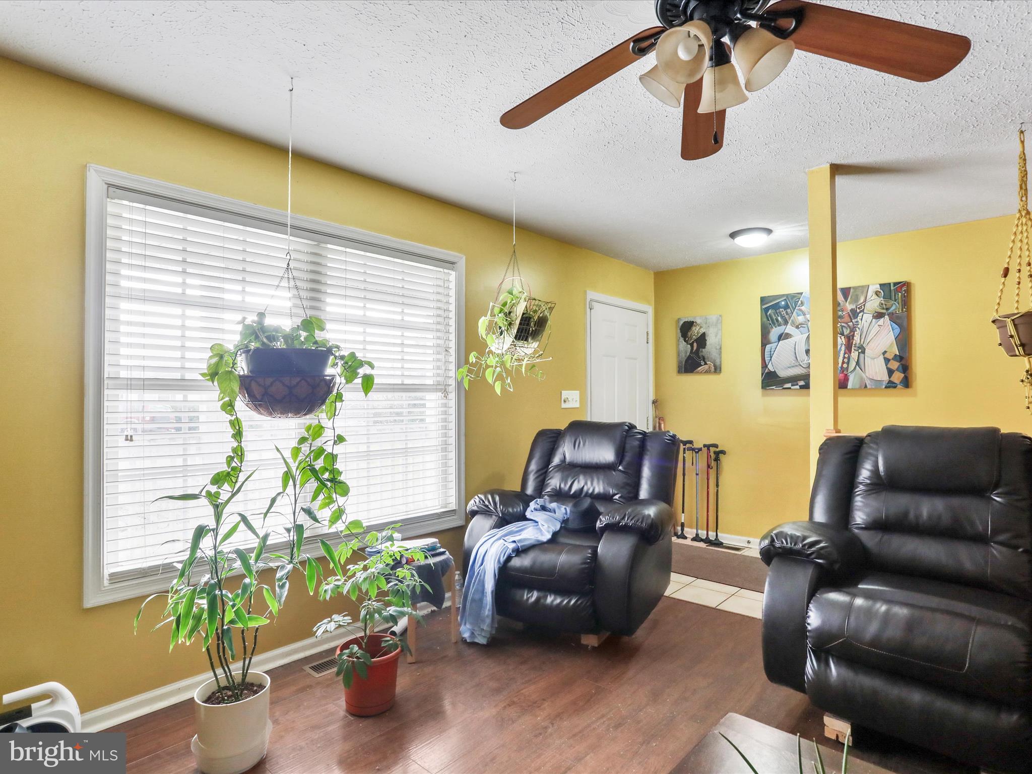 HEATHER CREST - Residential