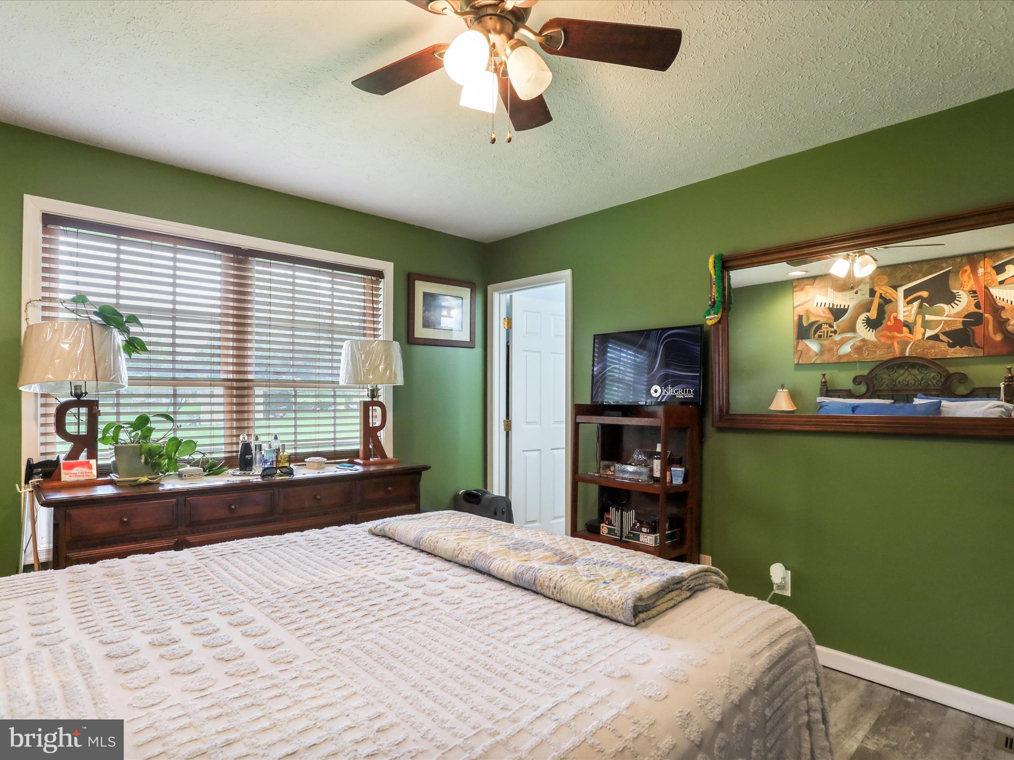 HEATHER CREST - Residential