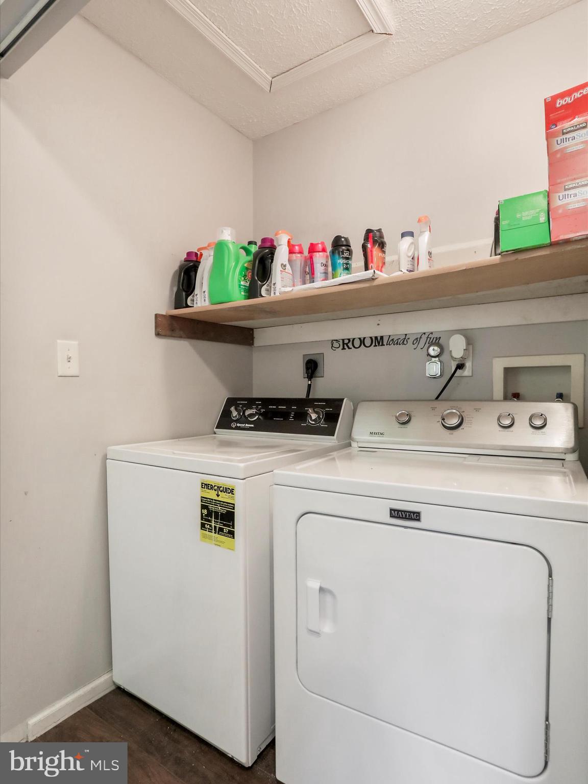 HEATHER CREST - Residential