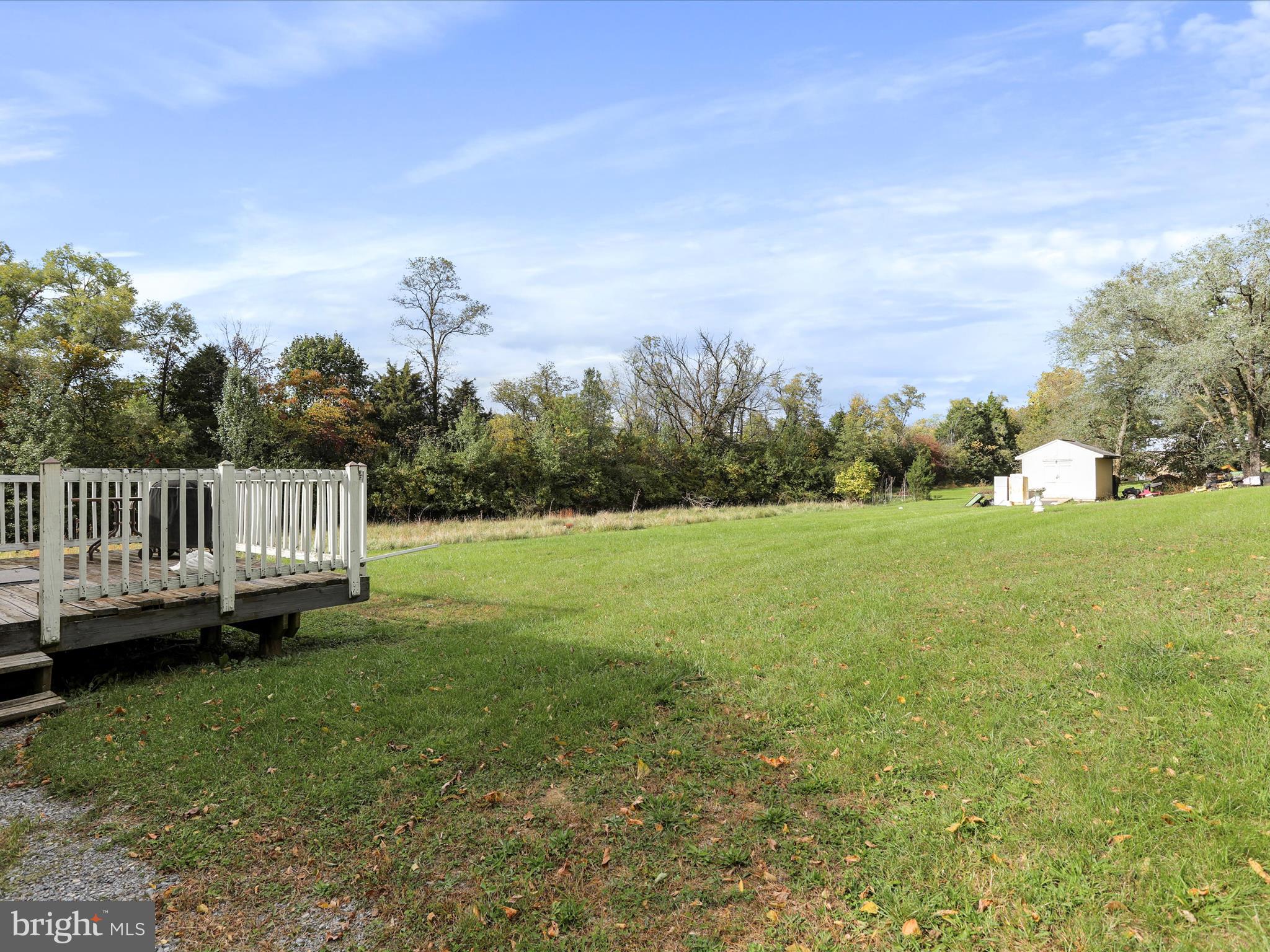 HEATHER CREST - Residential