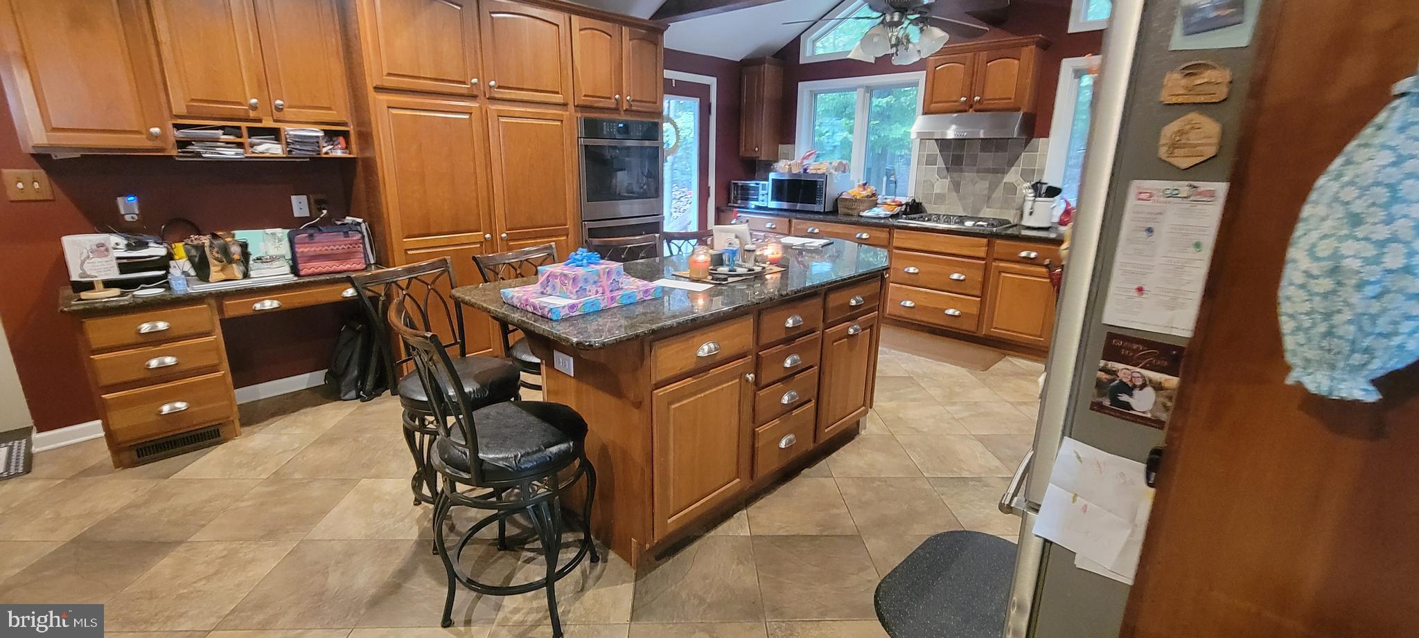 1505 COUNTY LINE ROAD