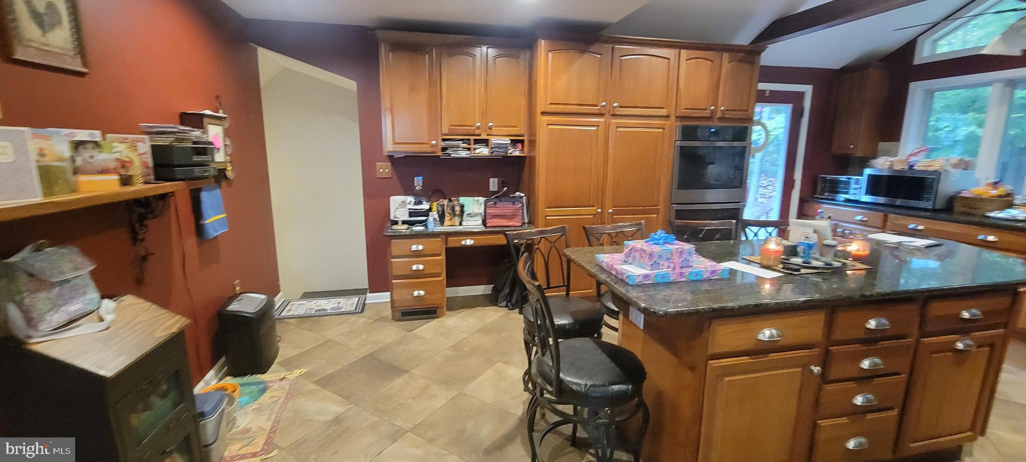 1505 COUNTY LINE ROAD