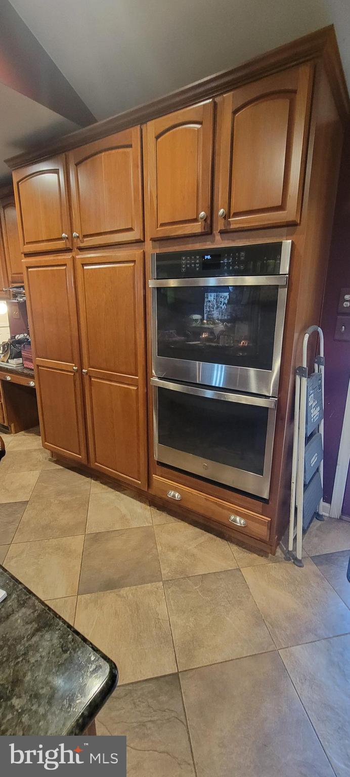 1505 COUNTY LINE ROAD