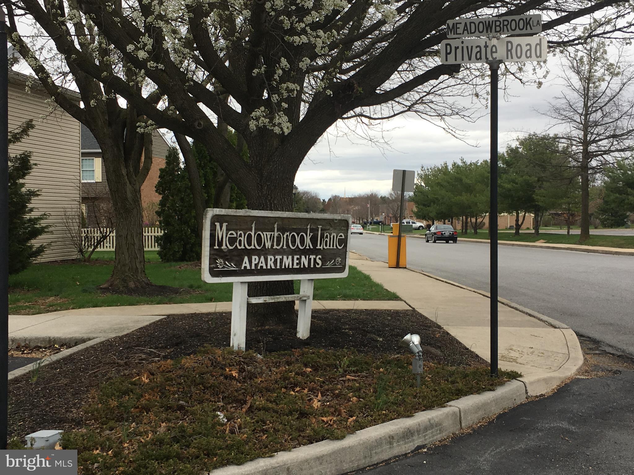 CHAMBERSBURG BOROUGH - Residential Income