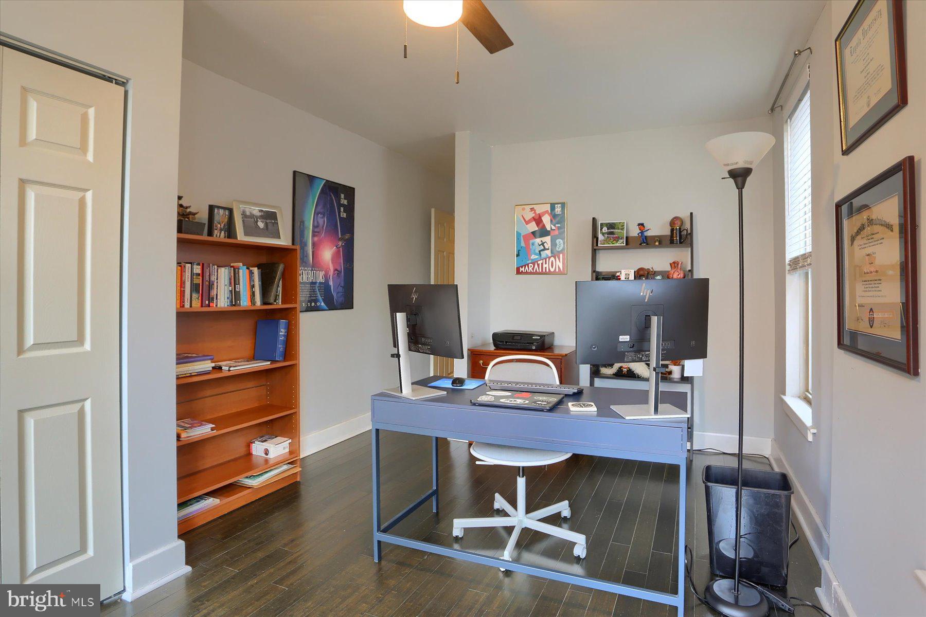 MIDTOWN HARRISBURG - Residential