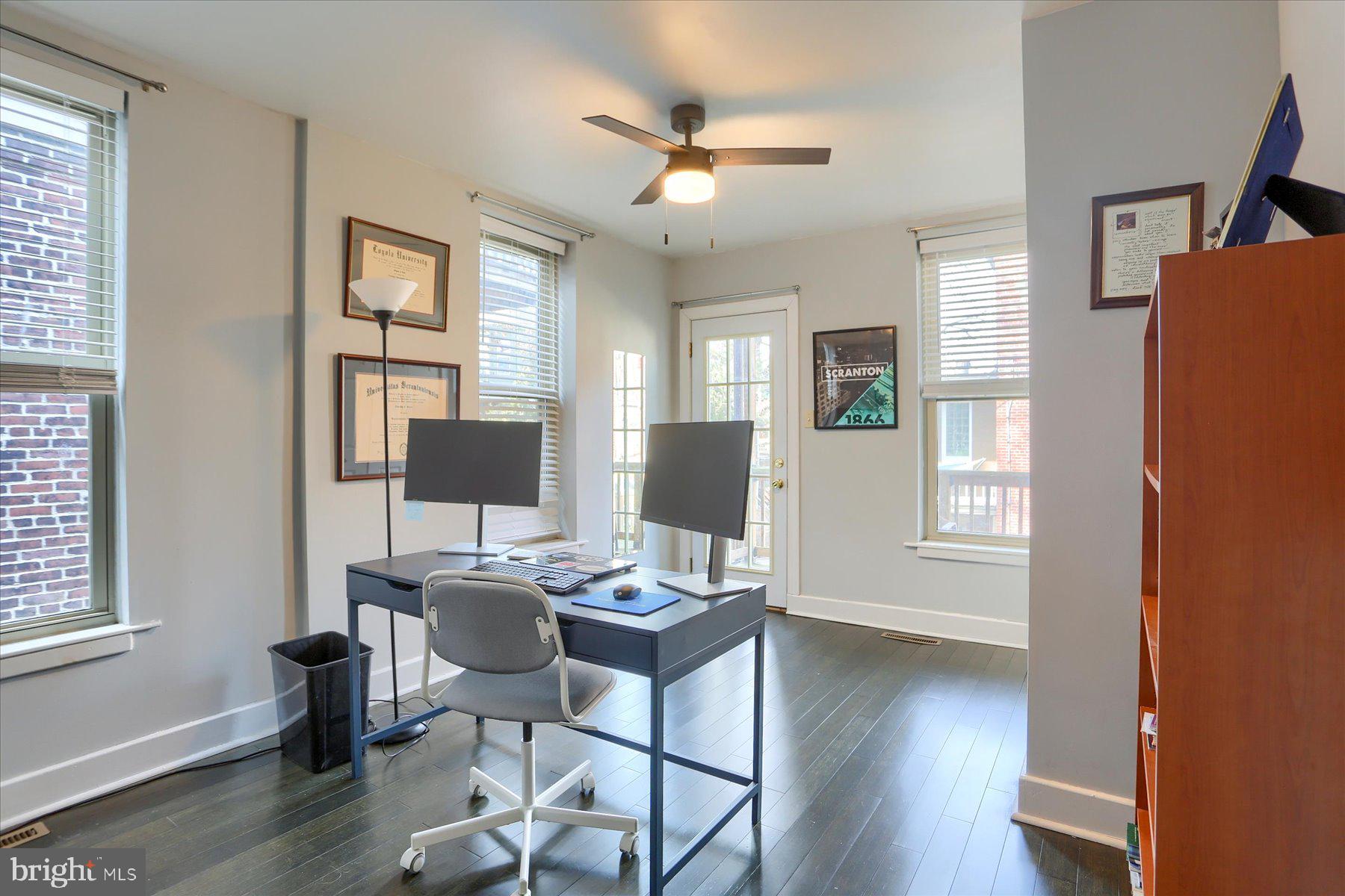 MIDTOWN HARRISBURG - Residential