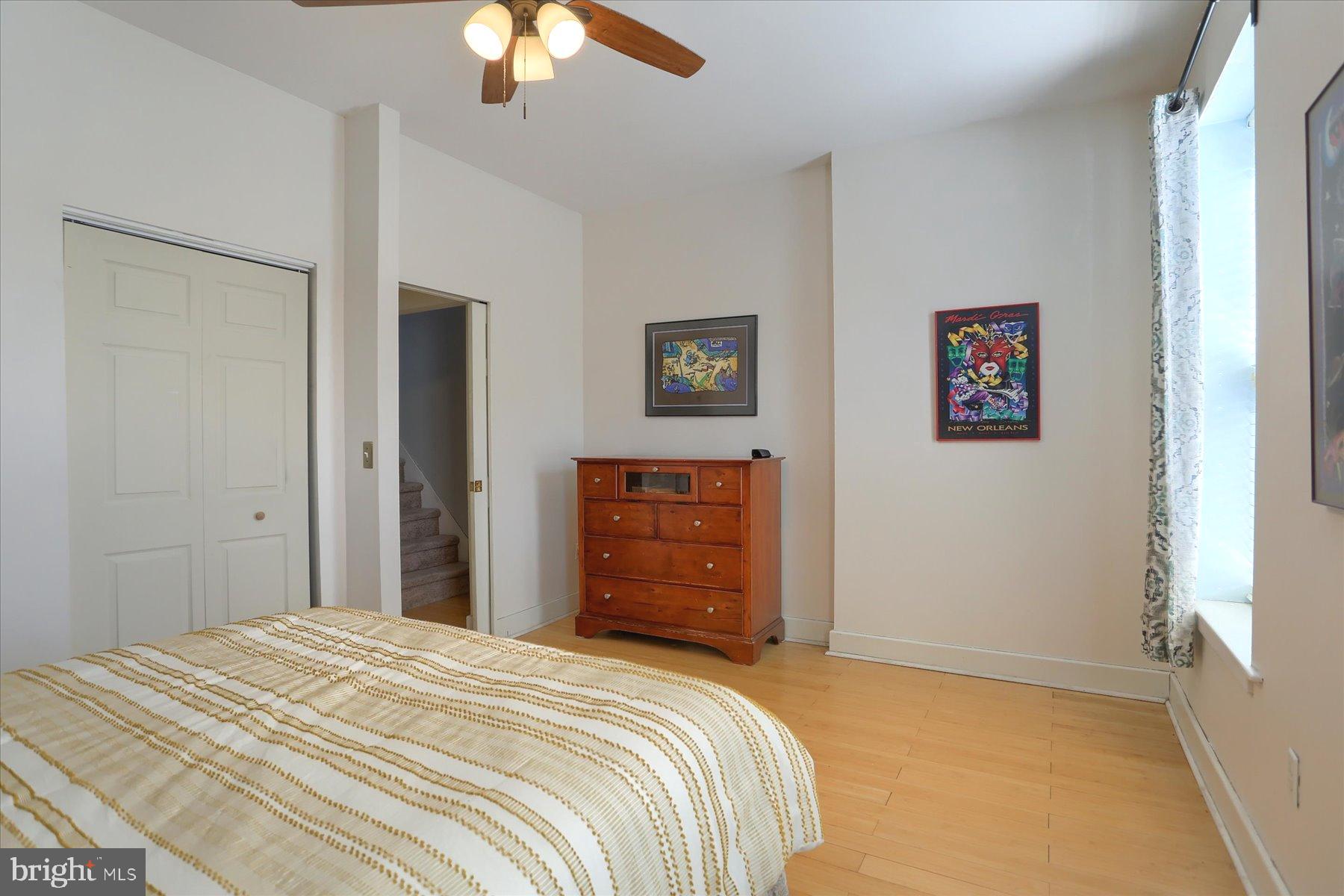 MIDTOWN HARRISBURG - Residential