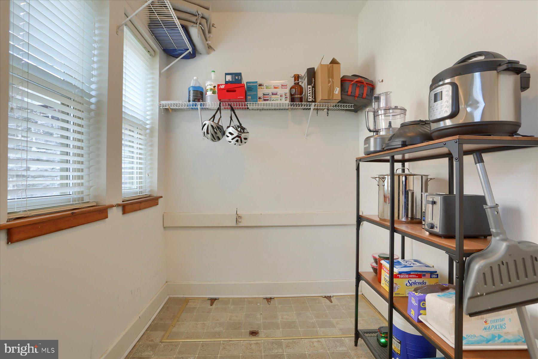 MIDTOWN HARRISBURG - Residential