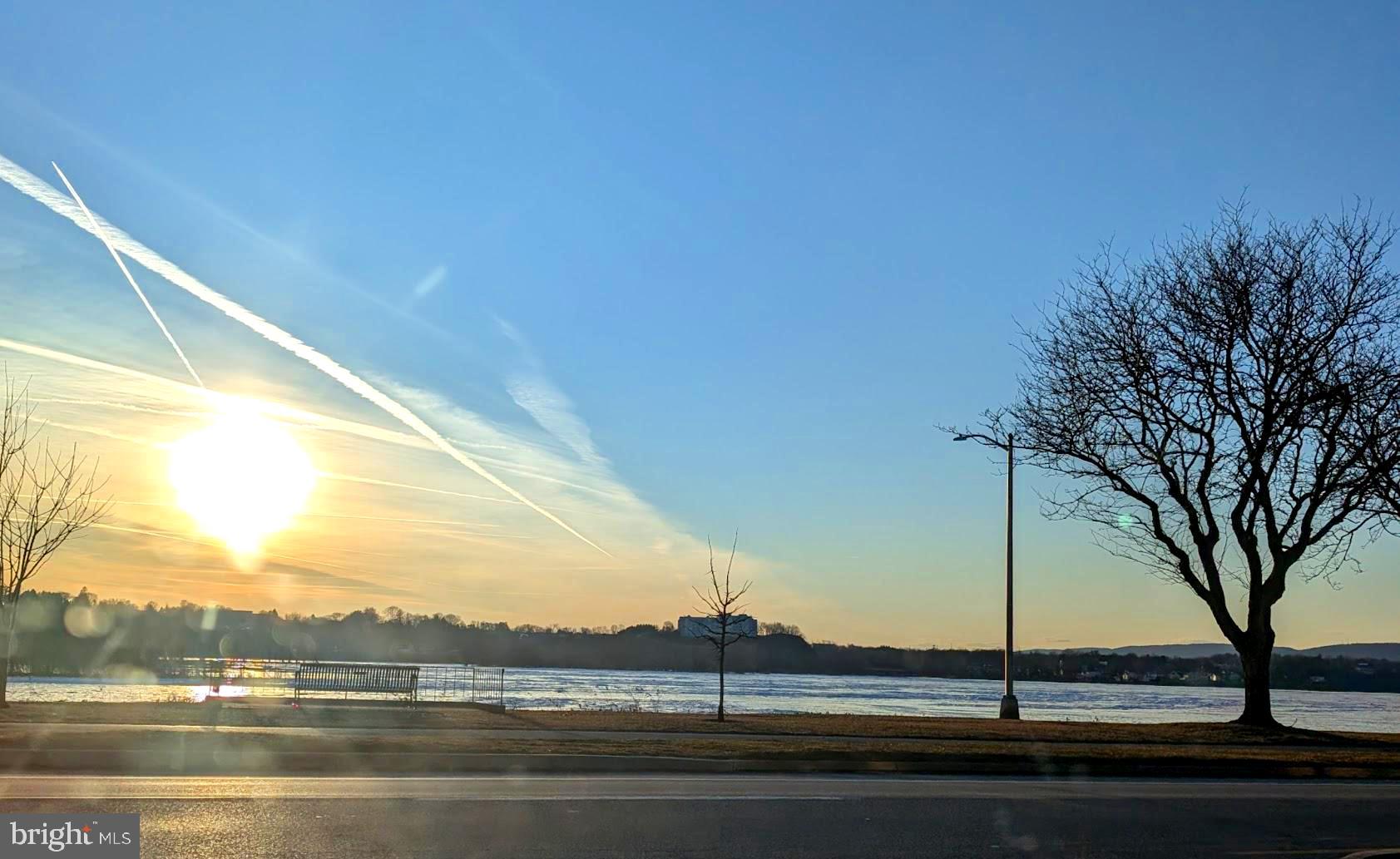 MIDTOWN HARRISBURG - Residential