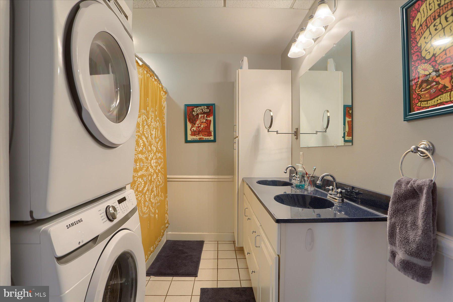 MIDTOWN HARRISBURG - Residential