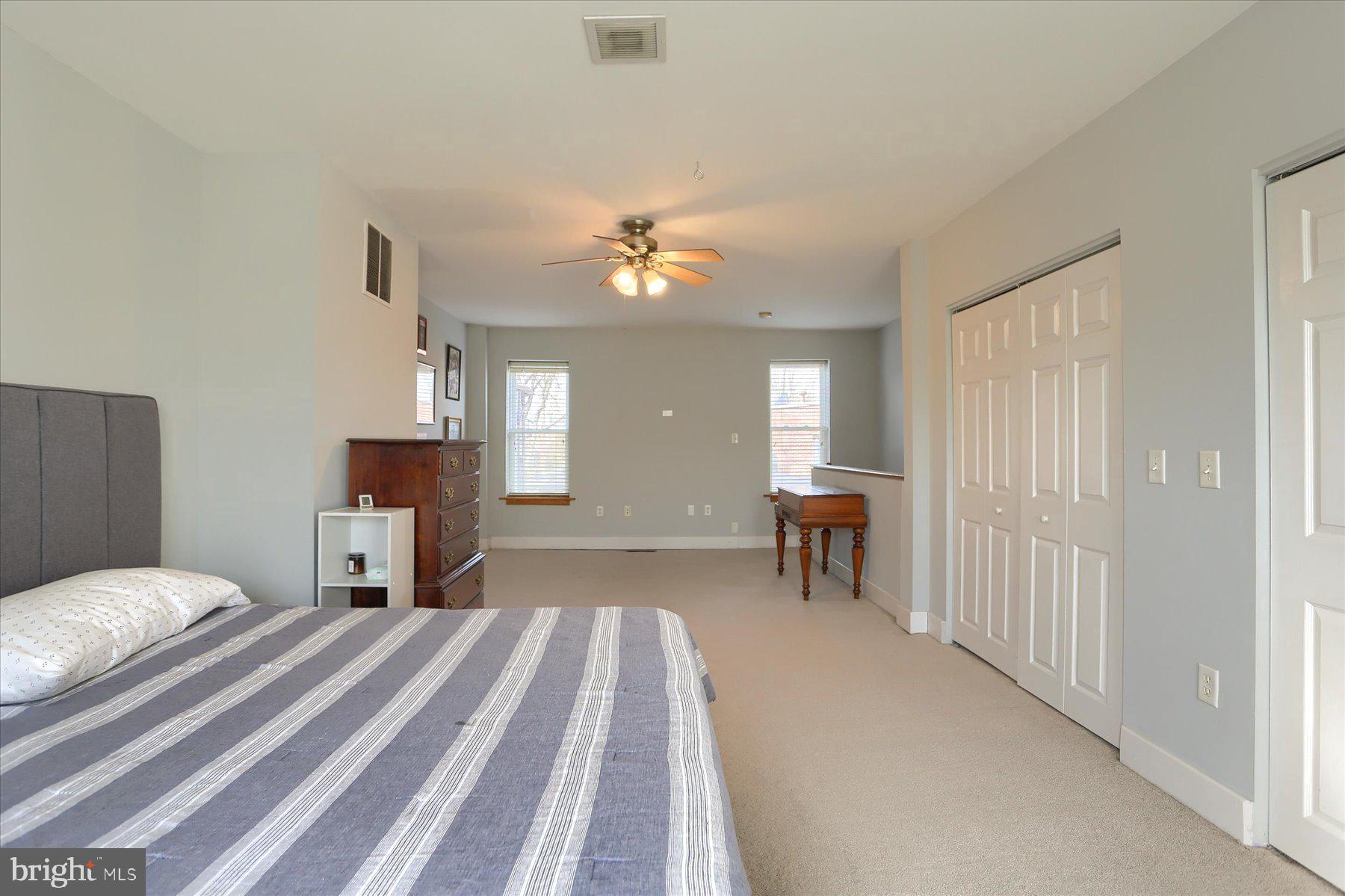 MIDTOWN HARRISBURG - Residential