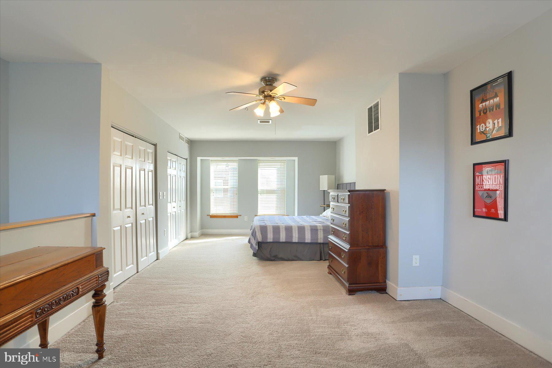 MIDTOWN HARRISBURG - Residential