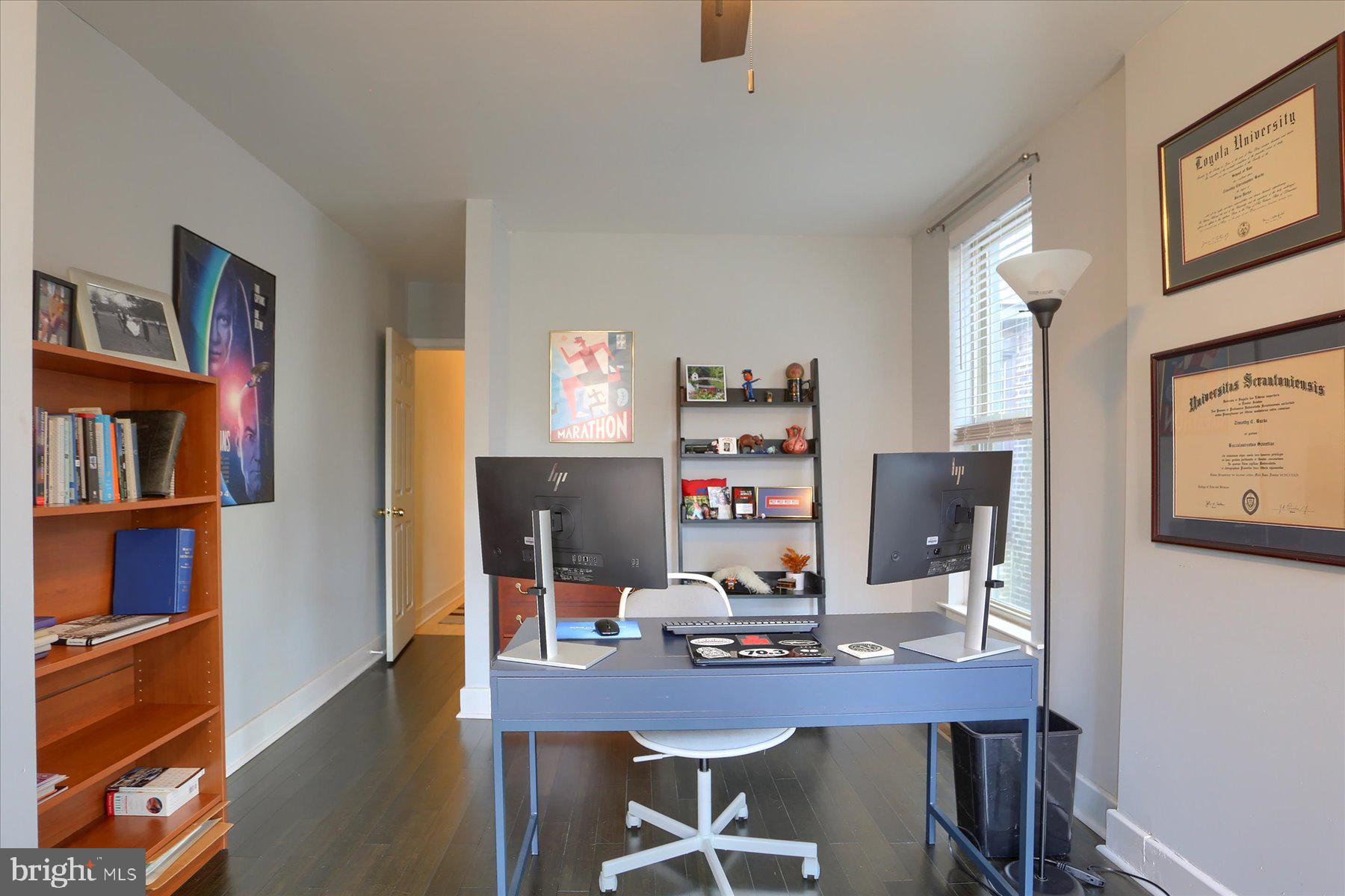 MIDTOWN HARRISBURG - Residential