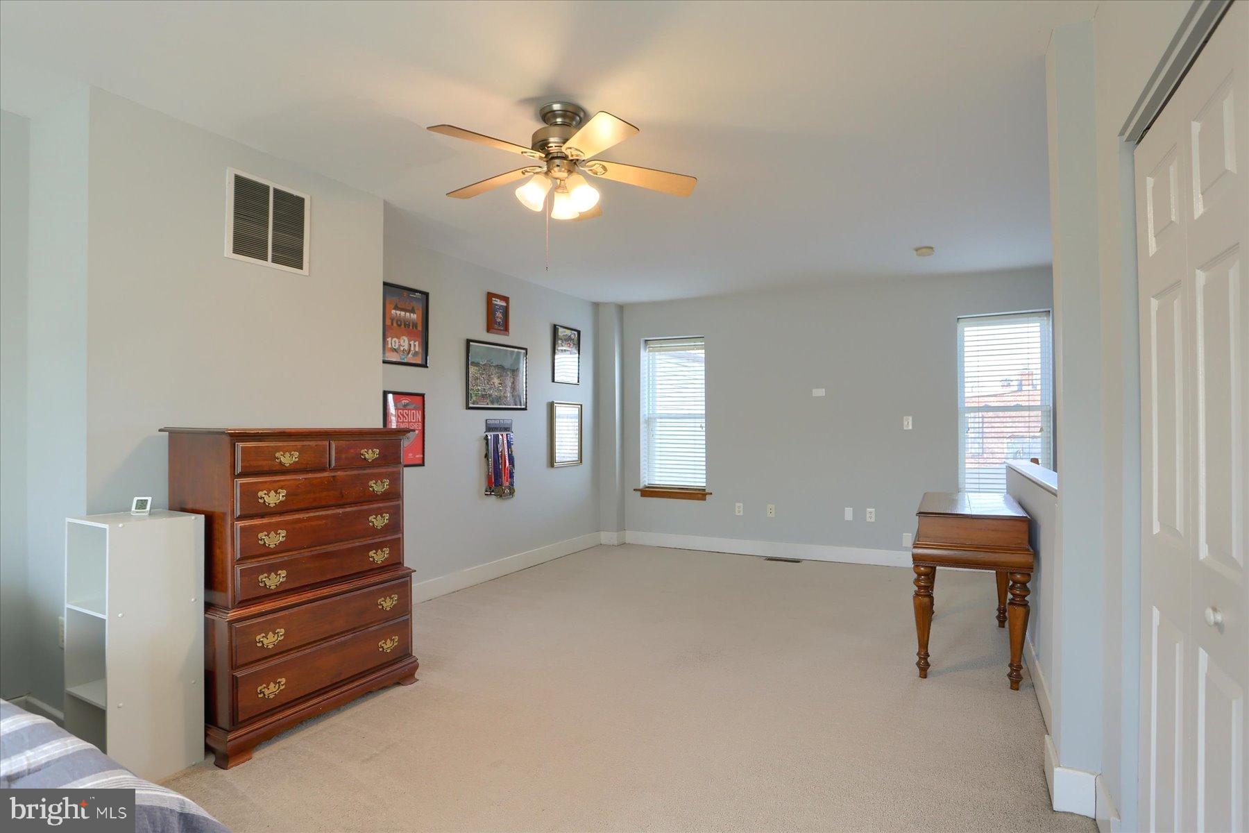 MIDTOWN HARRISBURG - Residential