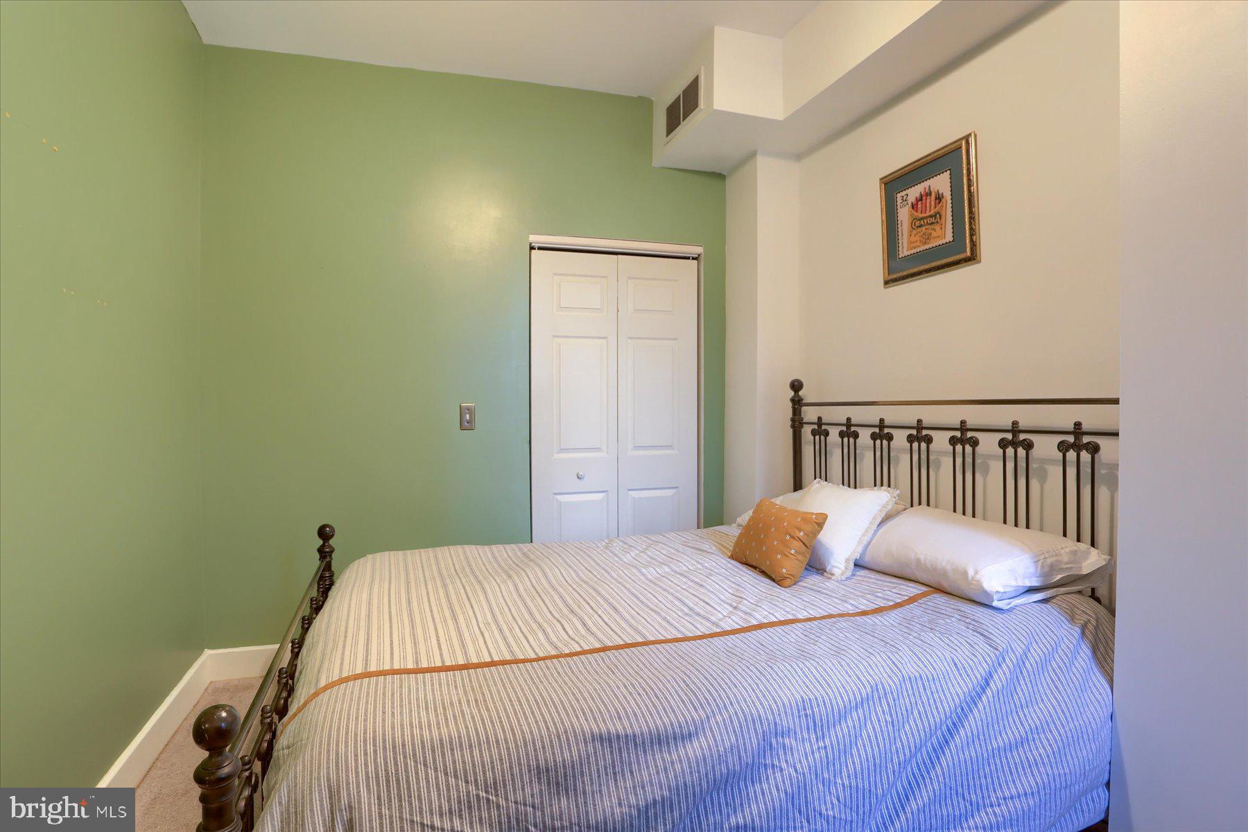 MIDTOWN HARRISBURG - Residential