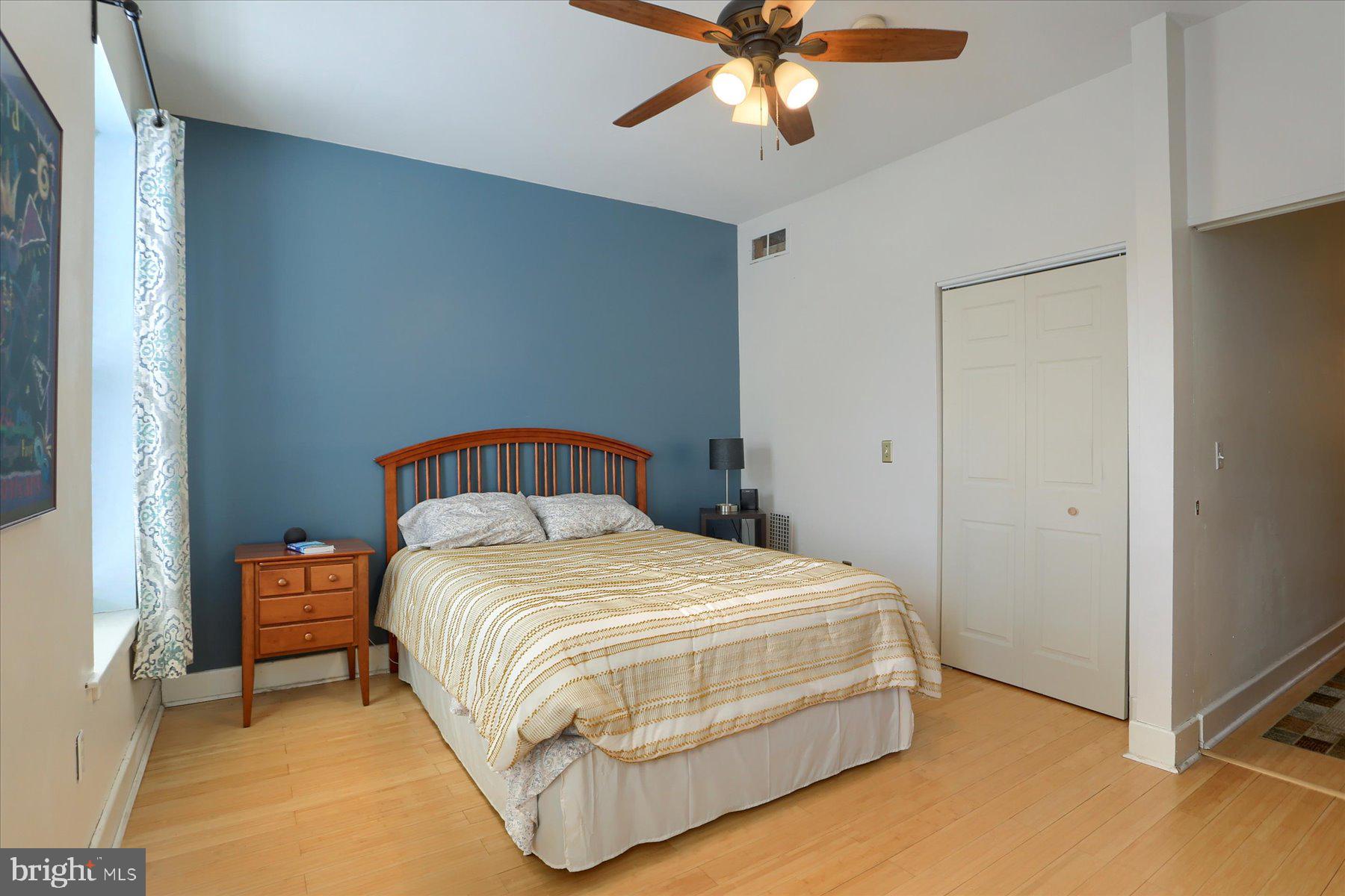 MIDTOWN HARRISBURG - Residential