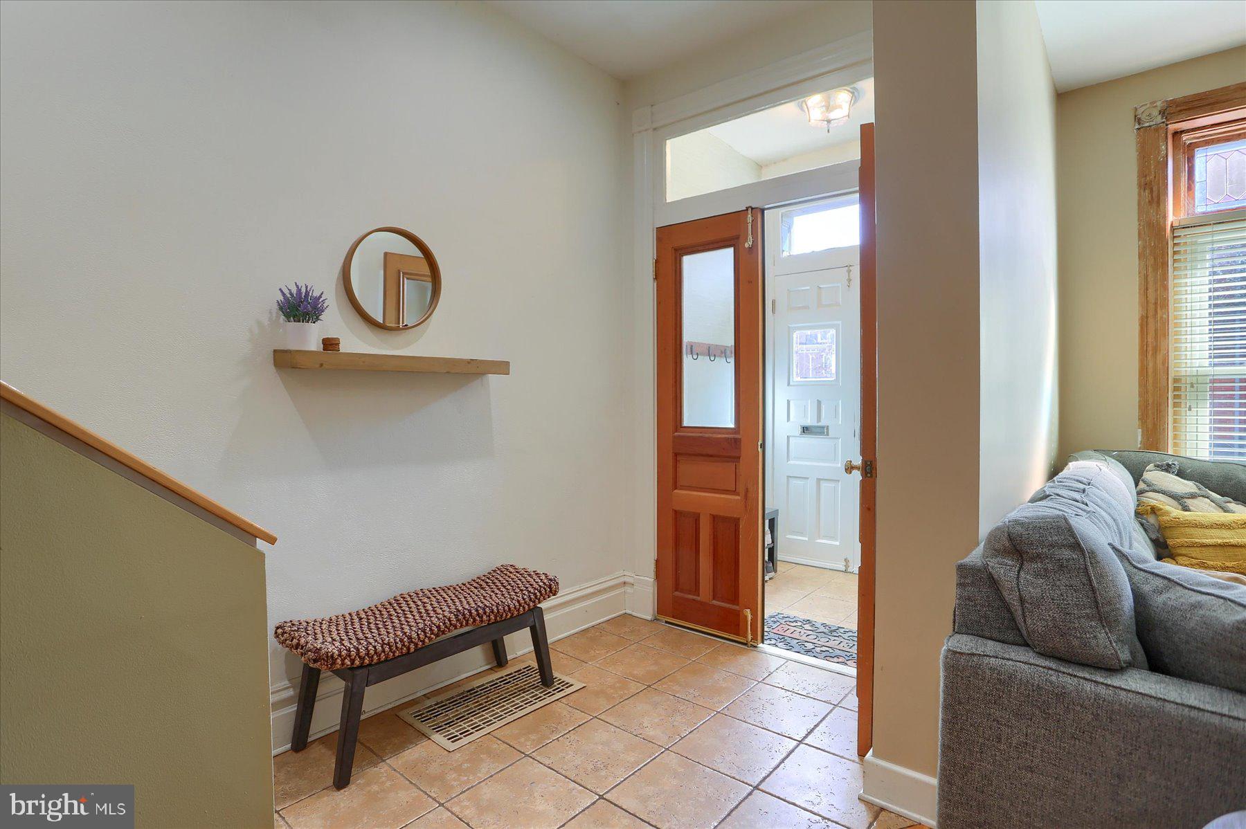 MIDTOWN HARRISBURG - Residential