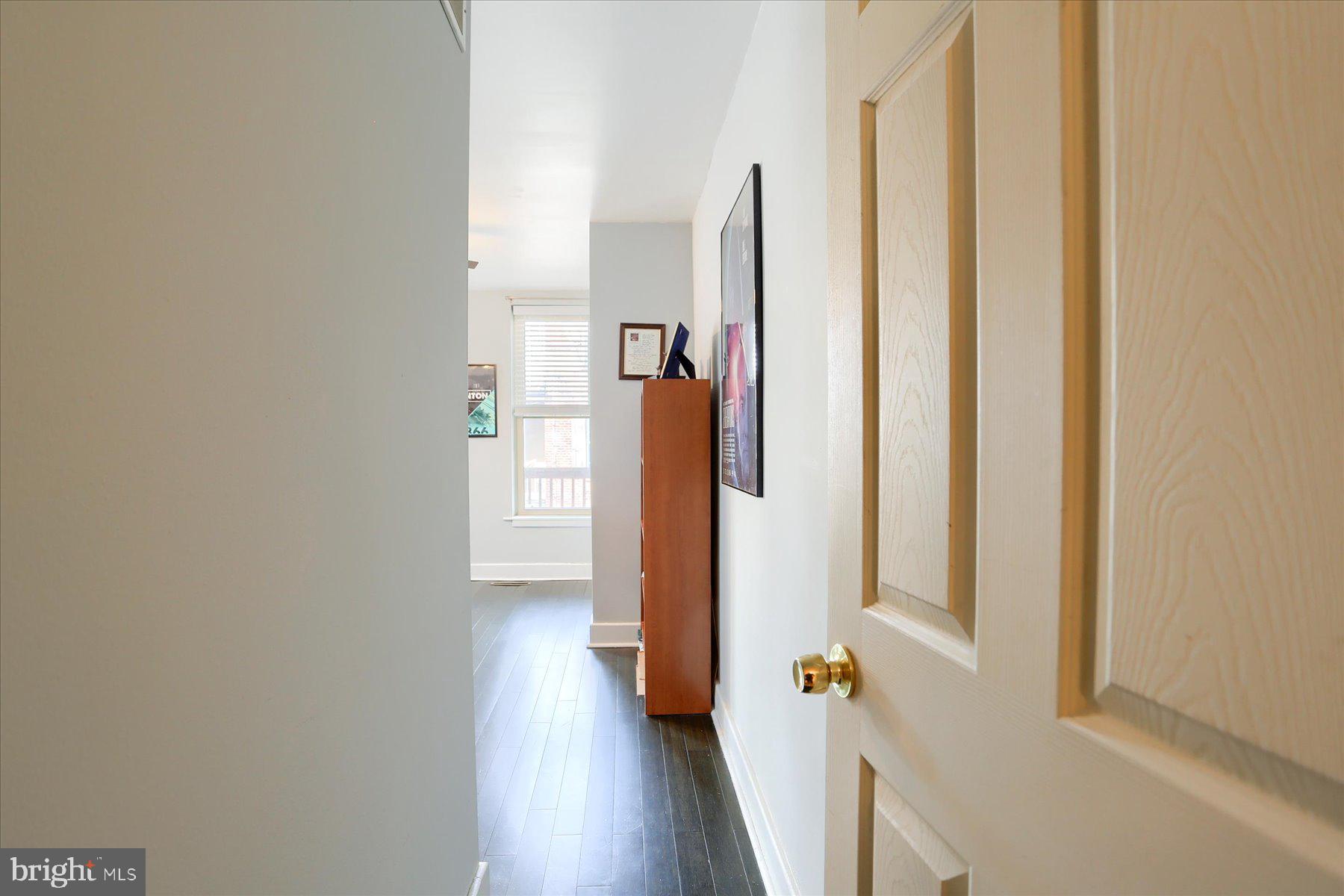 MIDTOWN HARRISBURG - Residential