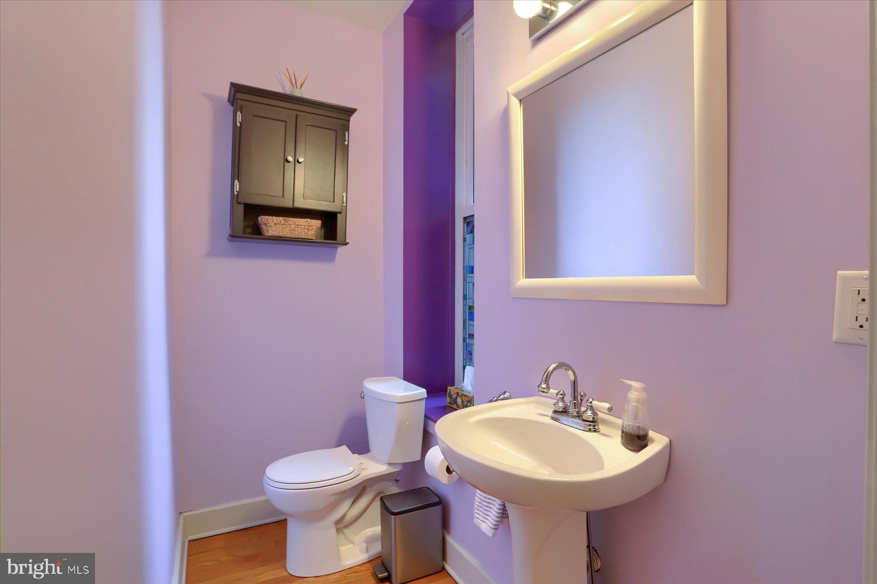 MIDTOWN HARRISBURG - Residential