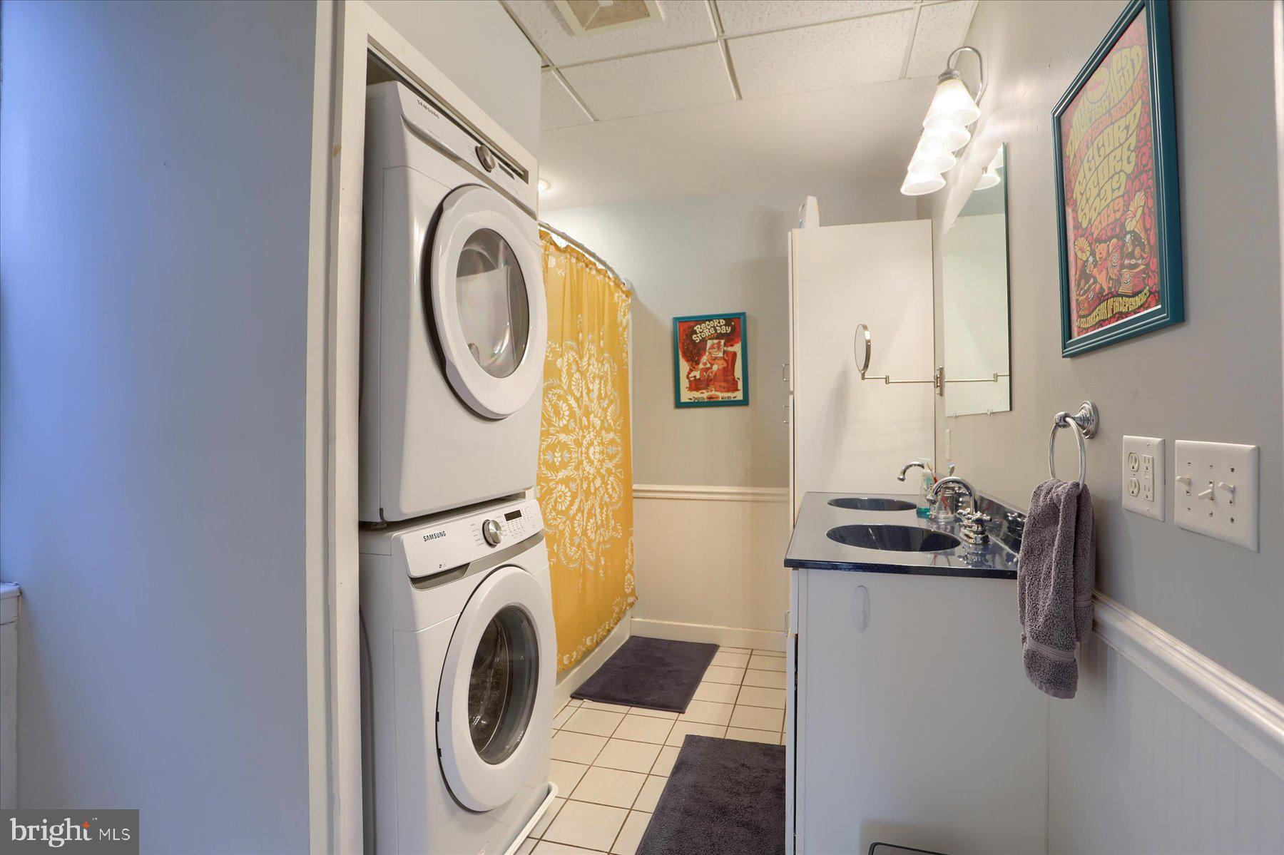 MIDTOWN HARRISBURG - Residential